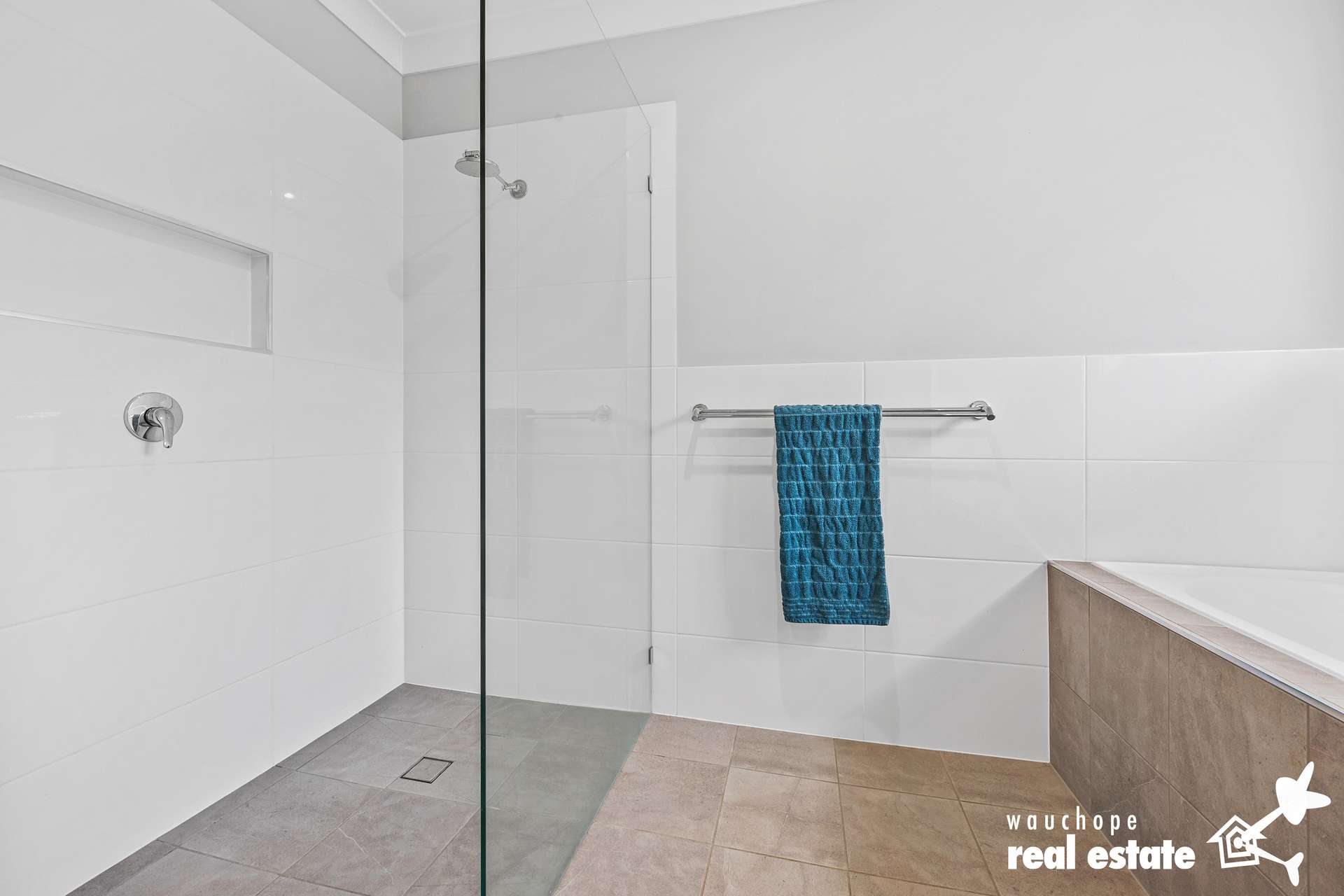 Beechwood For Sale by Farmbuy.com - image 14