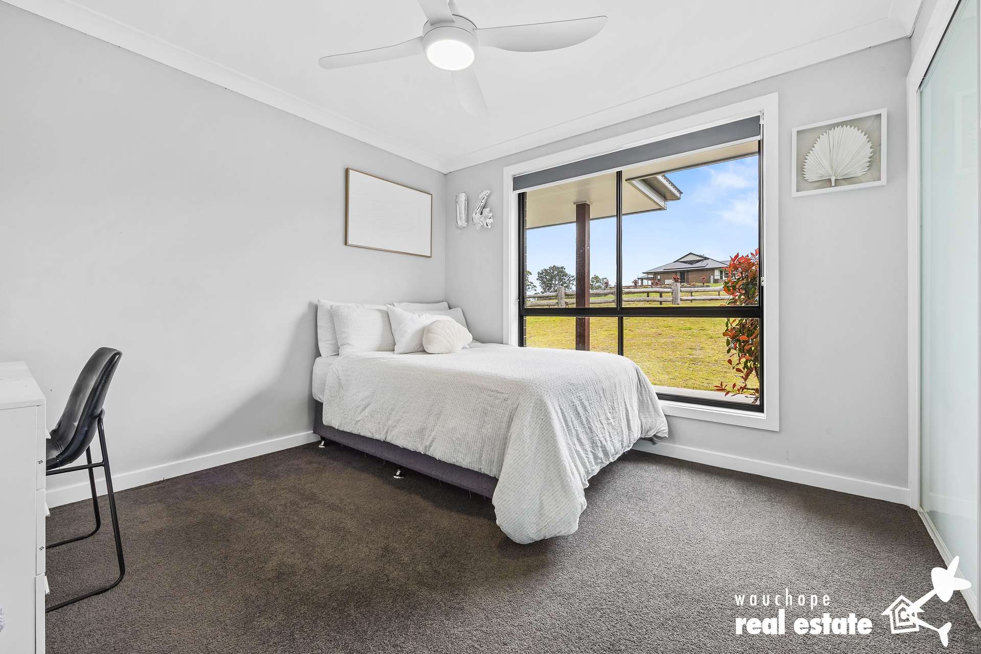 Beechwood For Sale by Farmbuy.com - image 10
