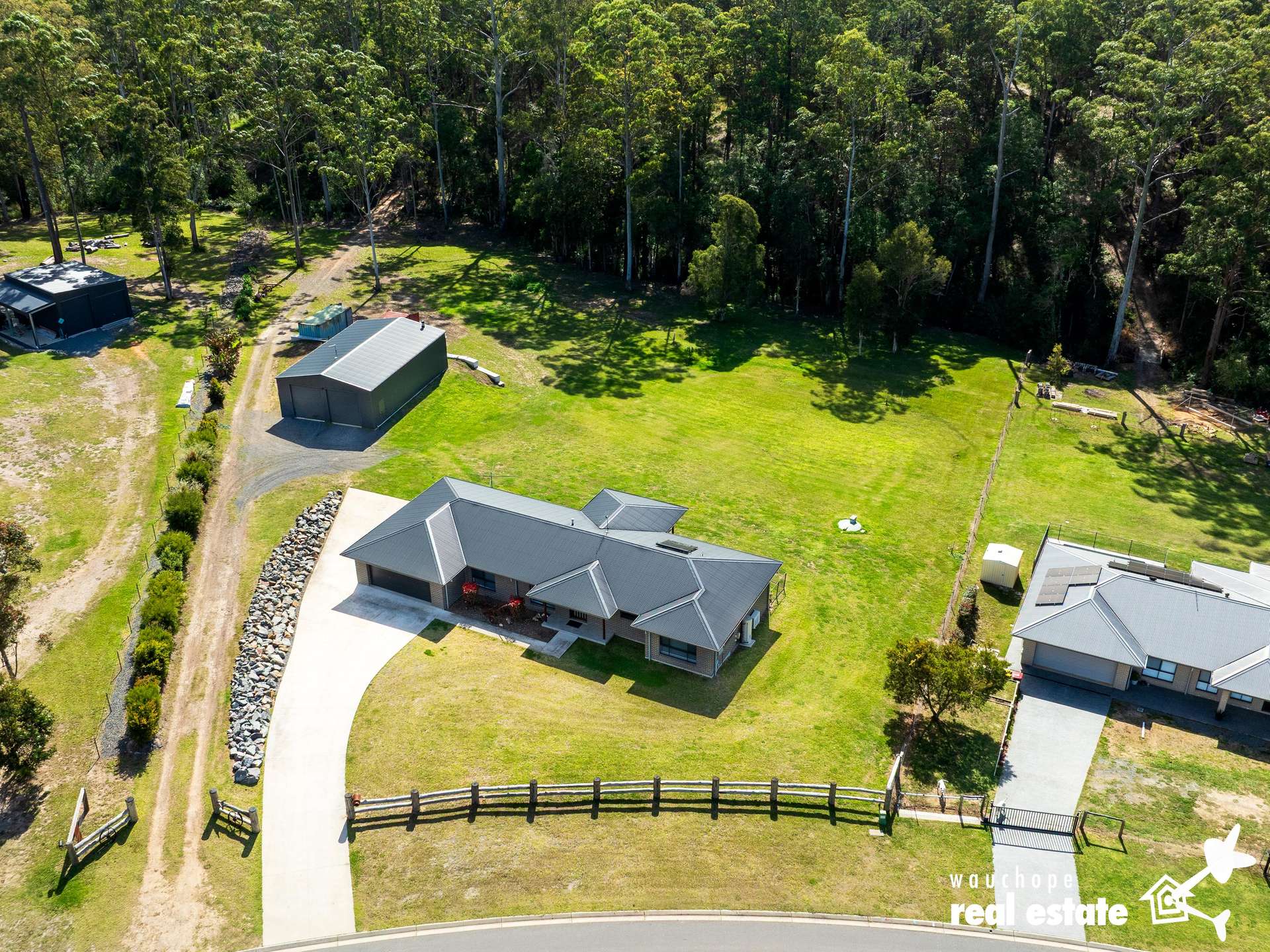 Beechwood For Sale by Farmbuy.com - image 25