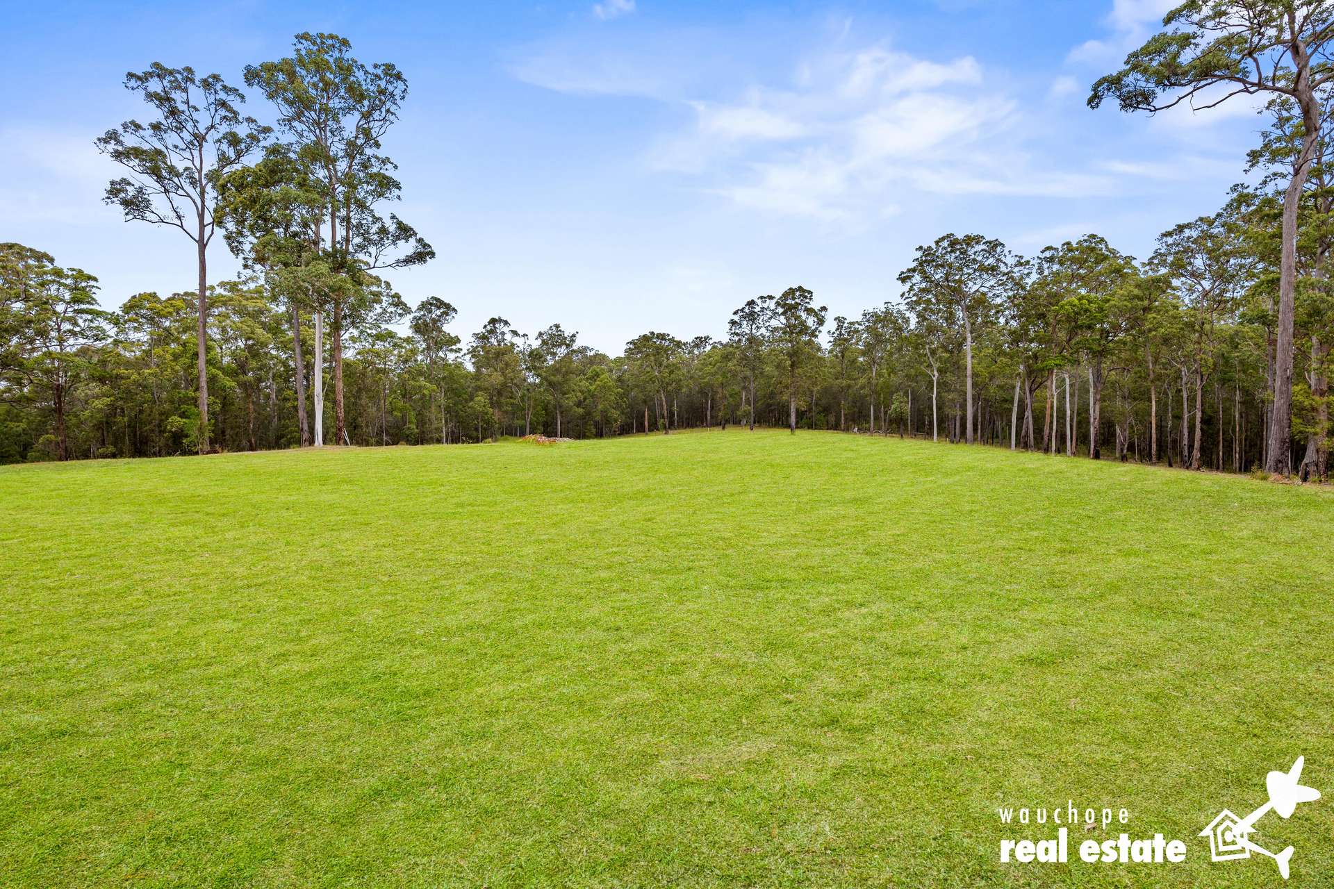 Beechwood For Sale by Farmbuy.com - image 23