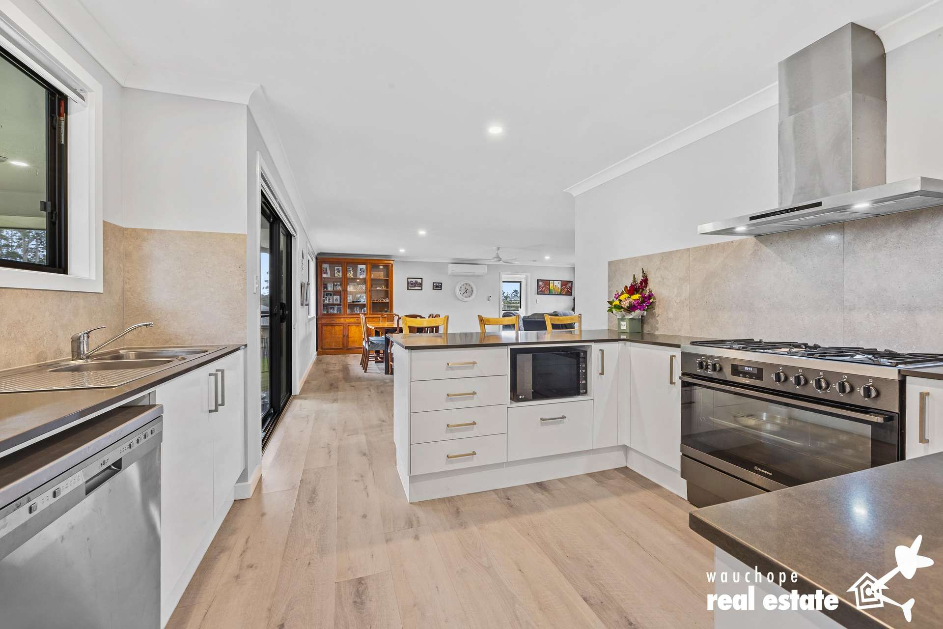 Beechwood For Sale by Farmbuy.com - image 3
