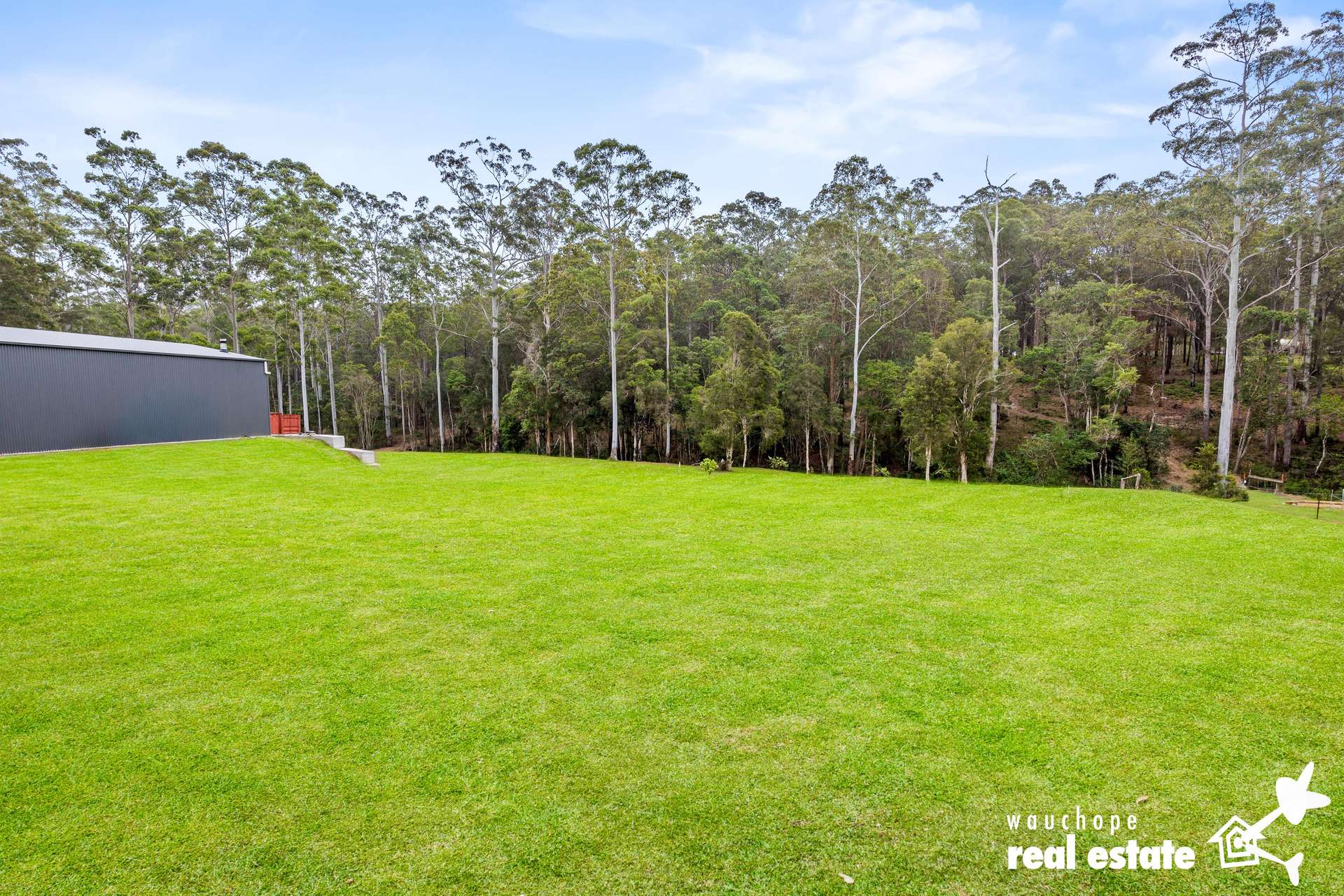 Beechwood For Sale by Farmbuy.com - image 16