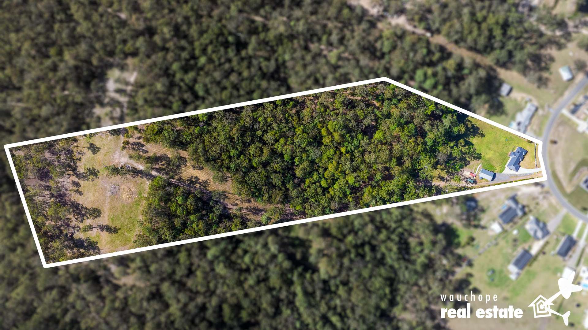 Beechwood For Sale by Farmbuy.com - image 21