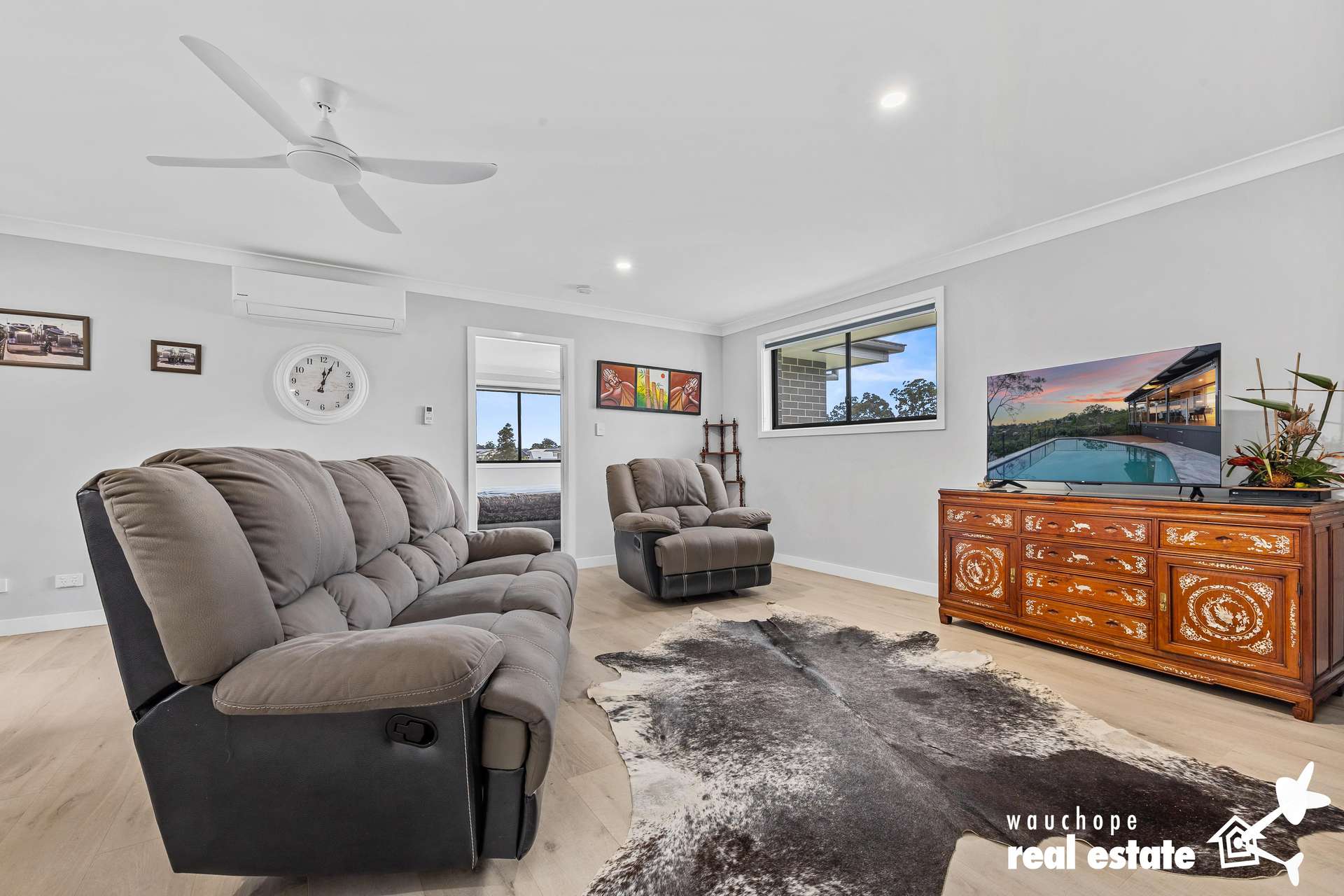 Beechwood For Sale by Farmbuy.com - image 6