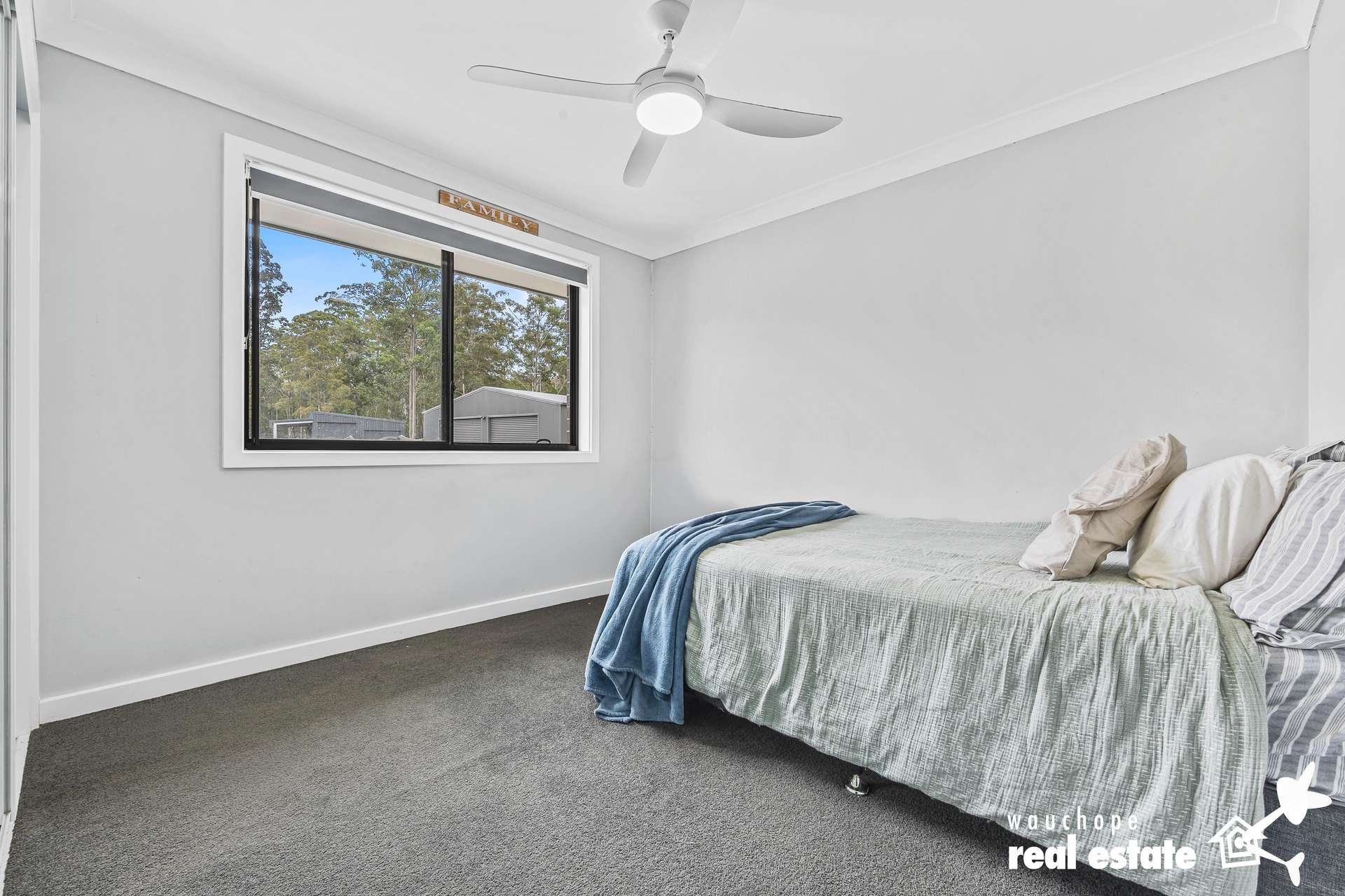 Beechwood For Sale by Farmbuy.com - image 12