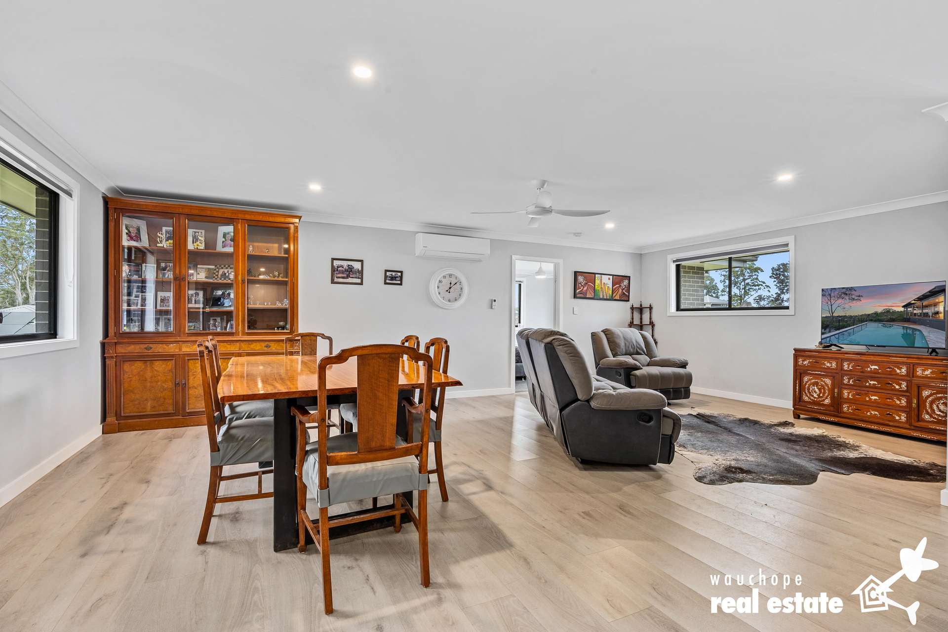 Beechwood For Sale by Farmbuy.com - image 5