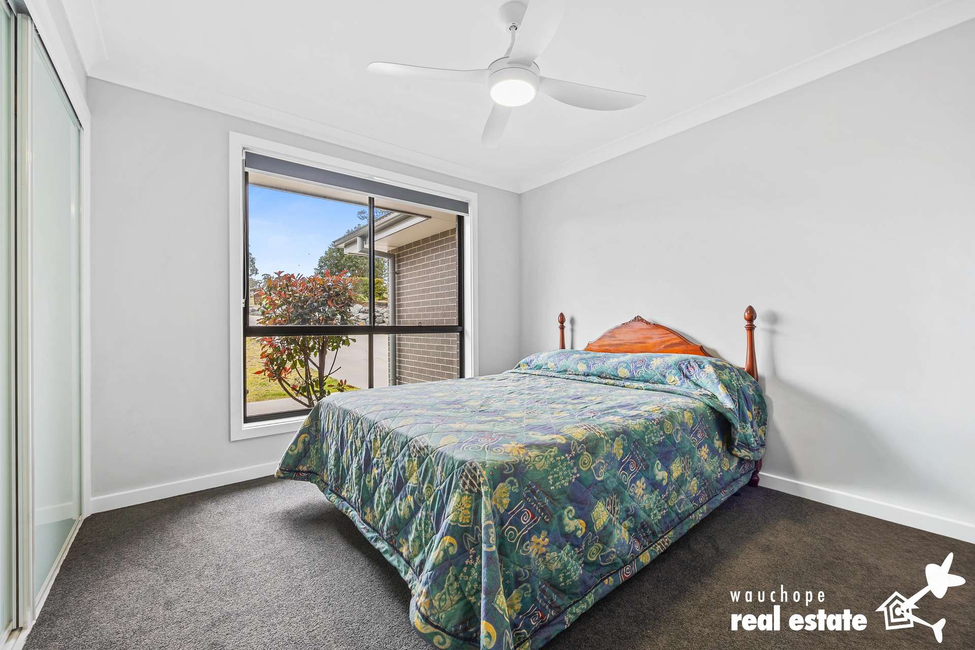 Beechwood For Sale by Farmbuy.com - image 11