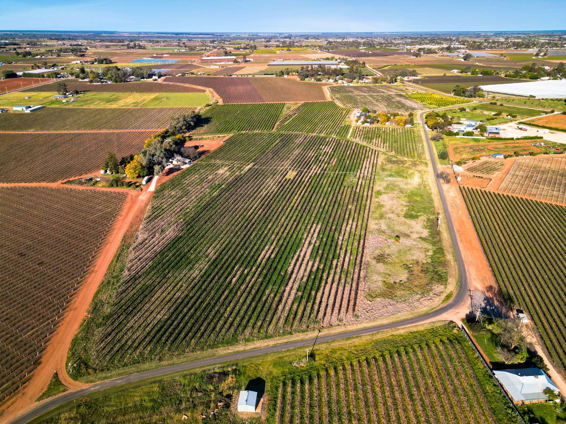 86 Mulga Street, Cardross For Sale by Farmbuy.com - image 4