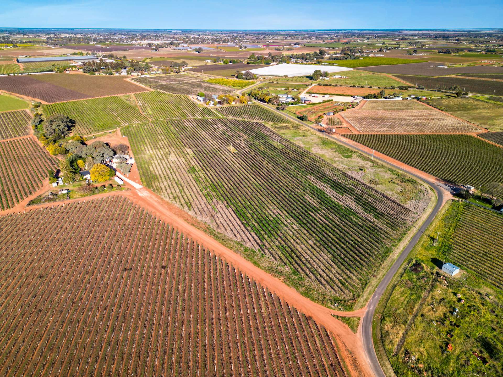86 Mulga Street, Cardross For Sale by Farmbuy.com - image 6