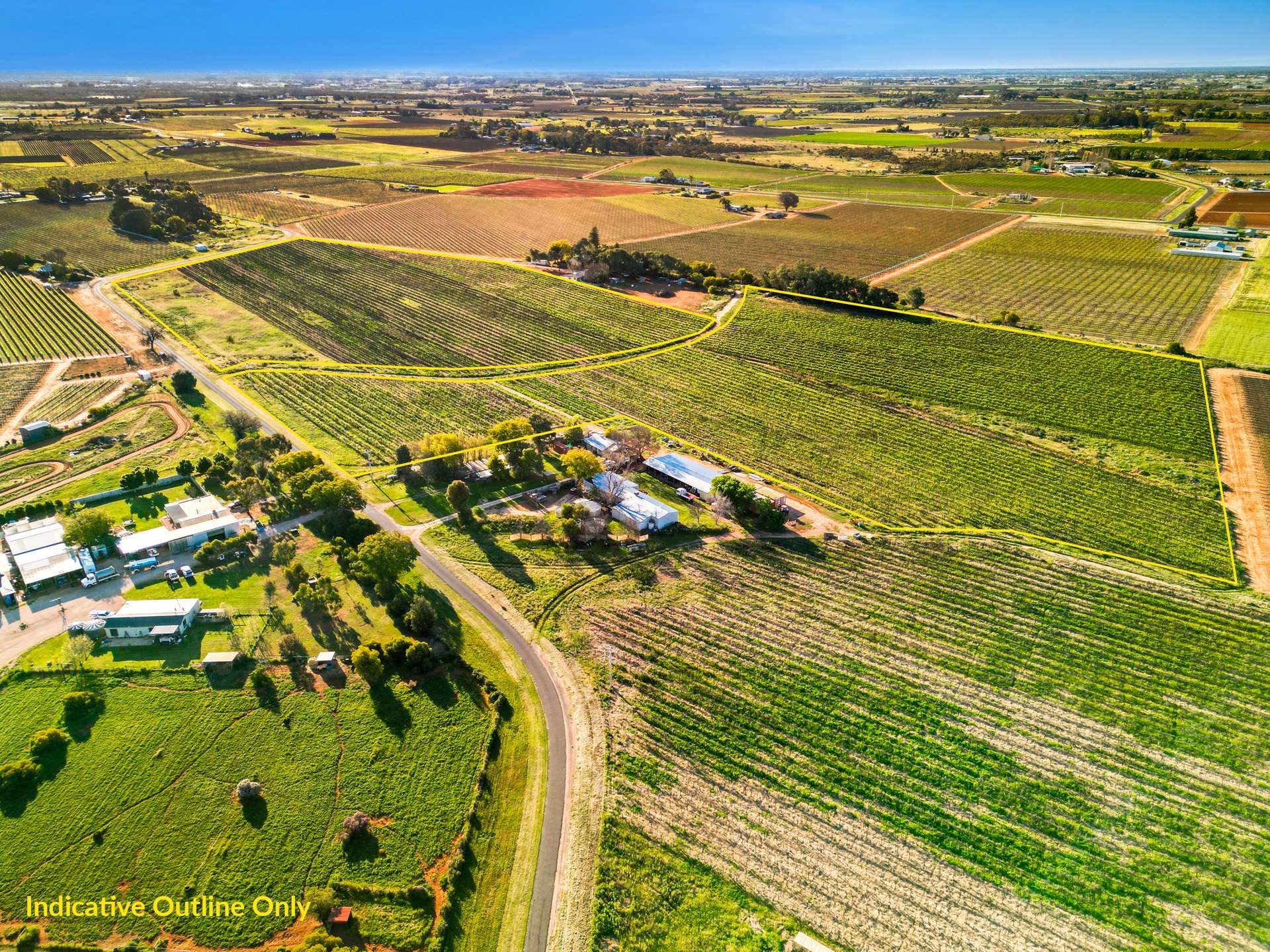86 Mulga Street, Cardross For Sale by Farmbuy.com - image 2