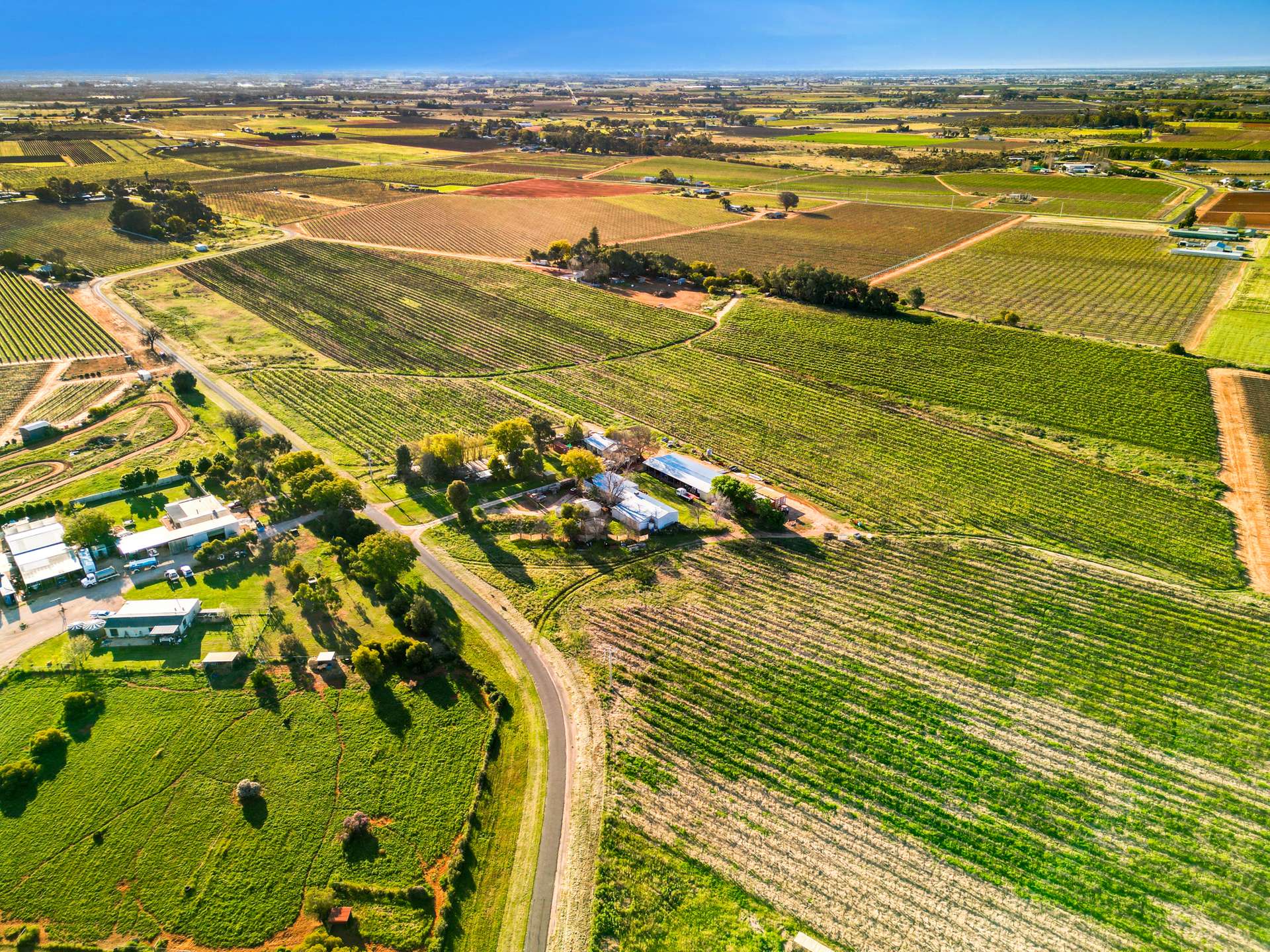 86 Mulga Street, Cardross For Sale by Farmbuy.com - image 5