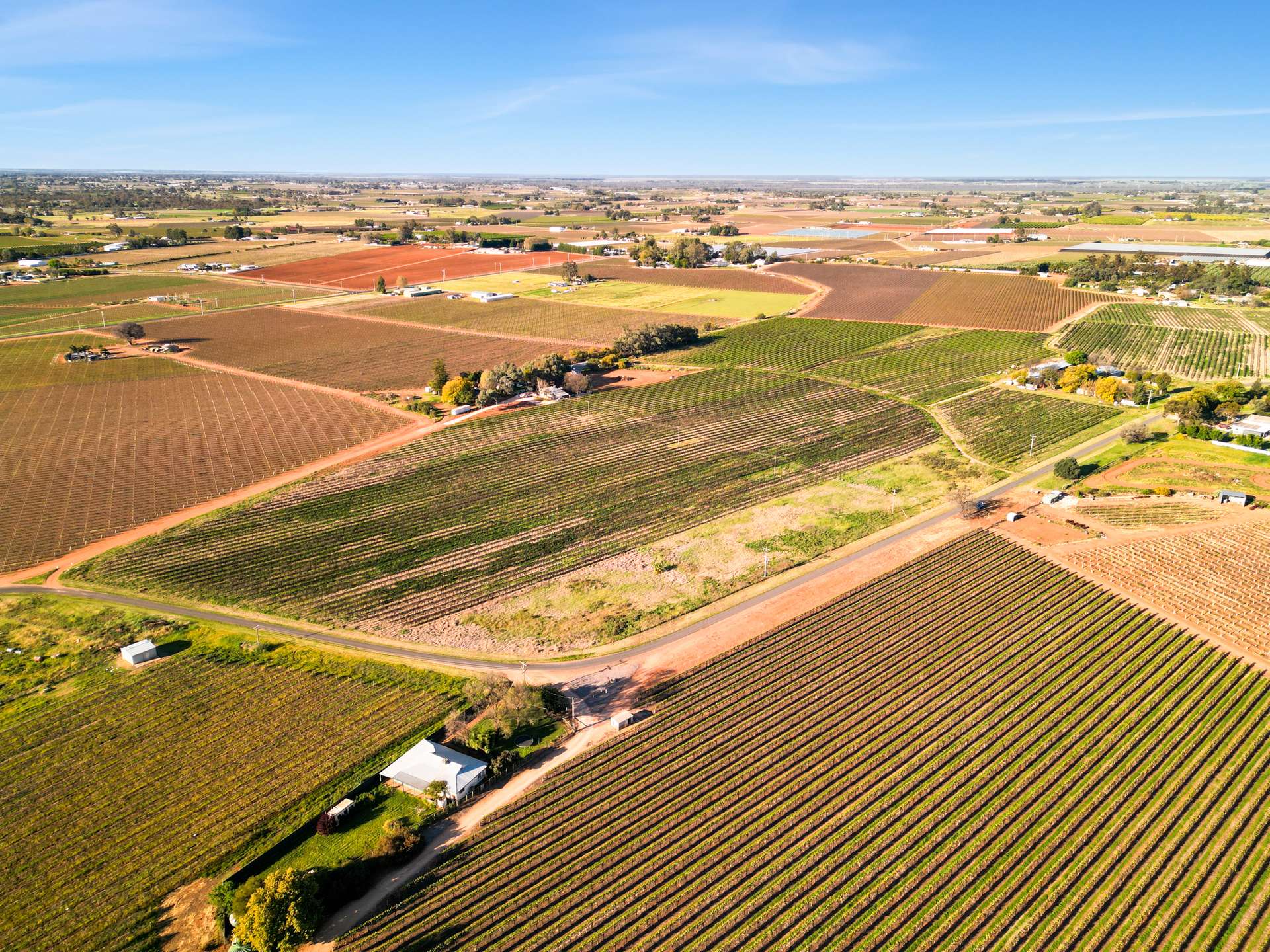 86 Mulga Street, Cardross For Sale by Farmbuy.com - image 3