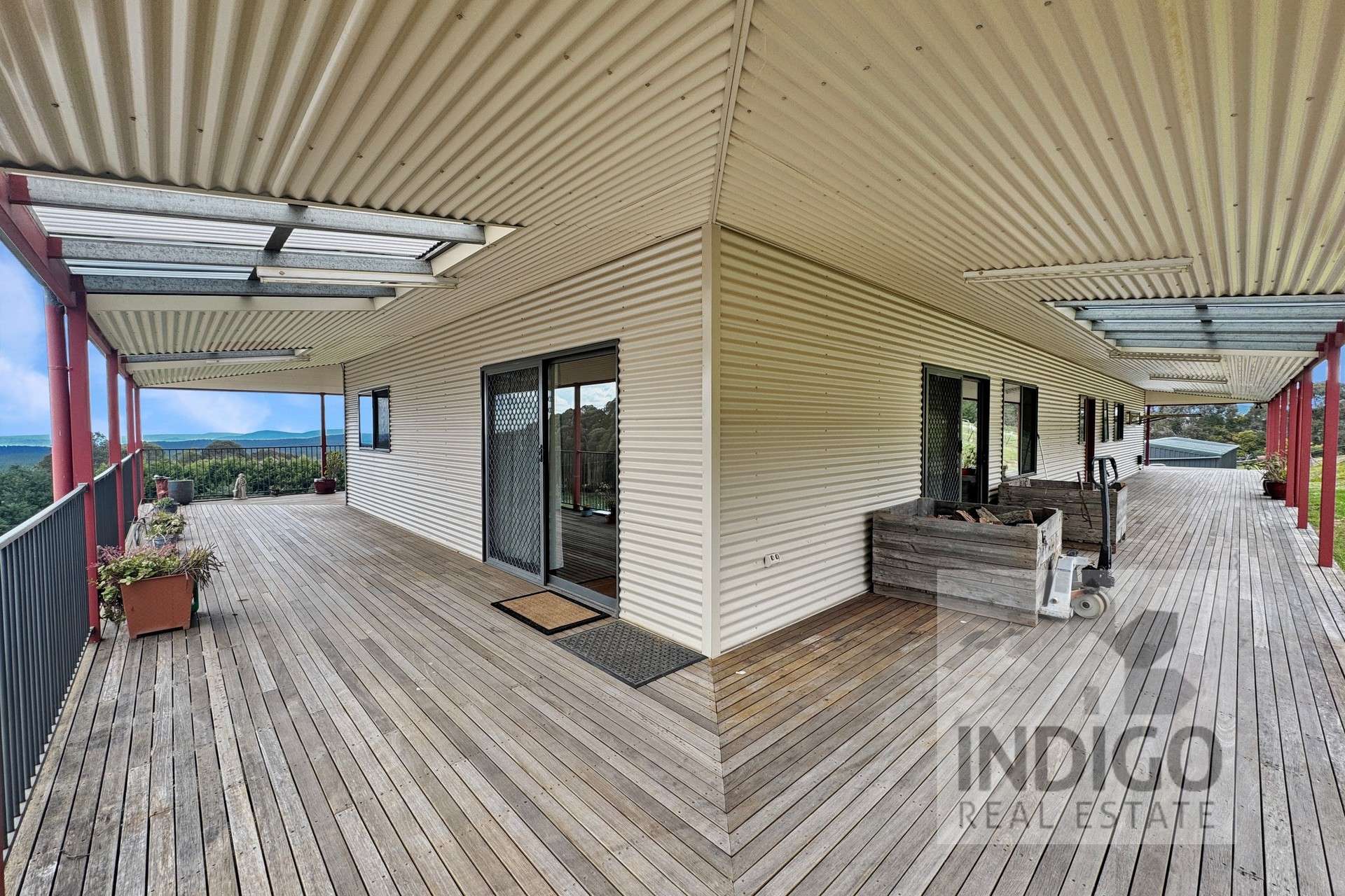 25 Duffy Lane, Stanley For Sale by Farmbuy.com - image 15
