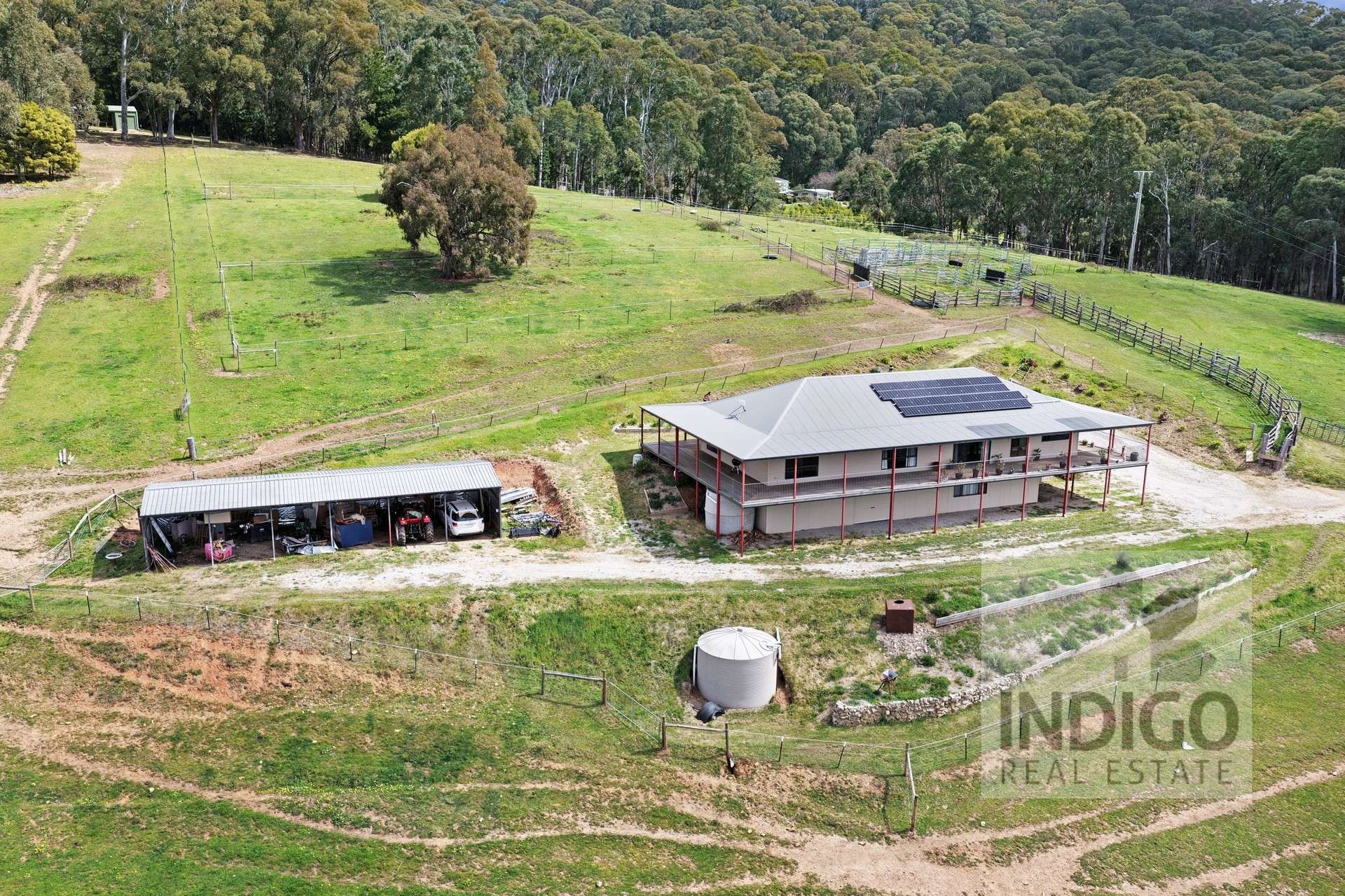 25 Duffy Lane, Stanley For Sale by Farmbuy.com - image 18
