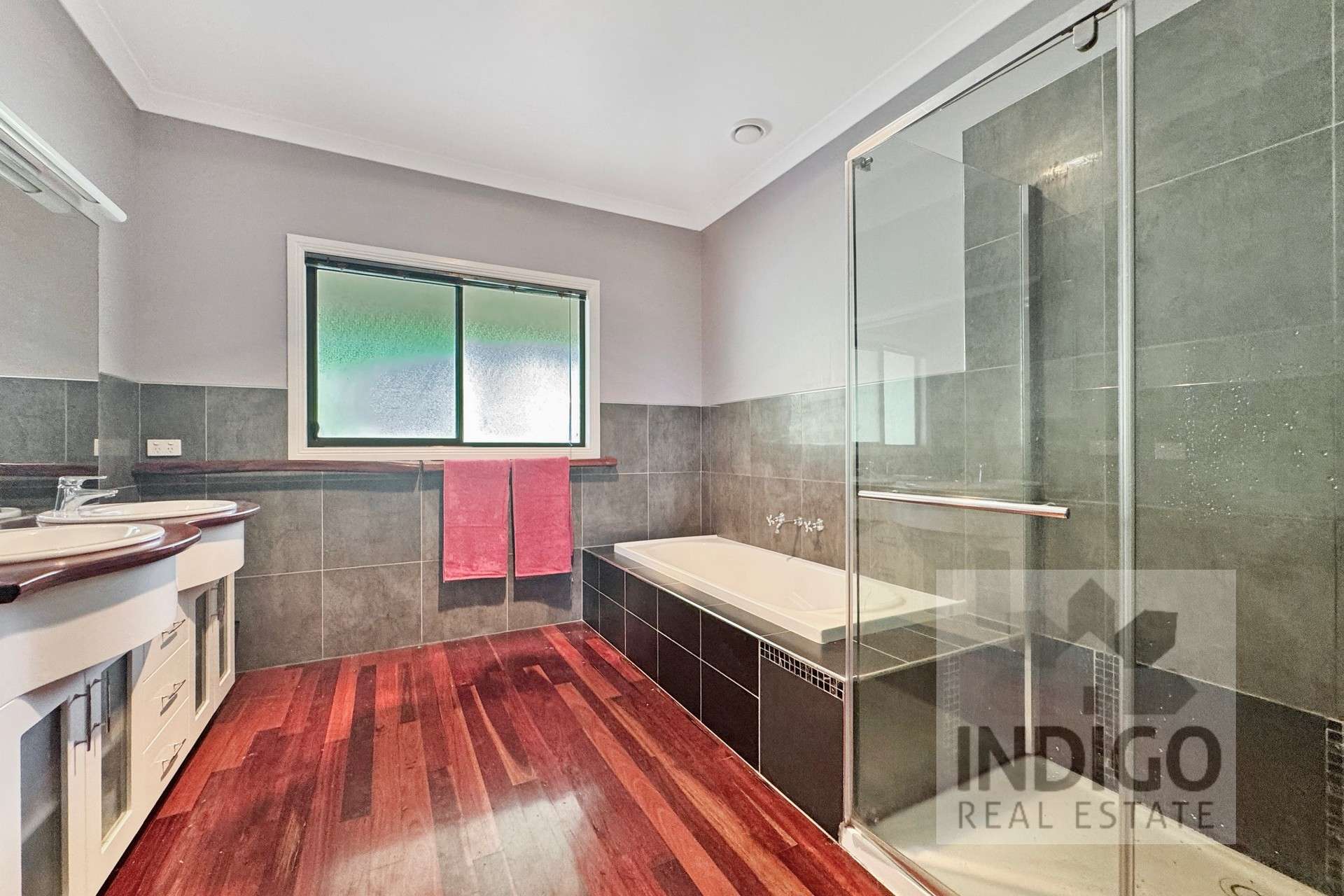 25 Duffy Lane, Stanley For Sale by Farmbuy.com - image 11