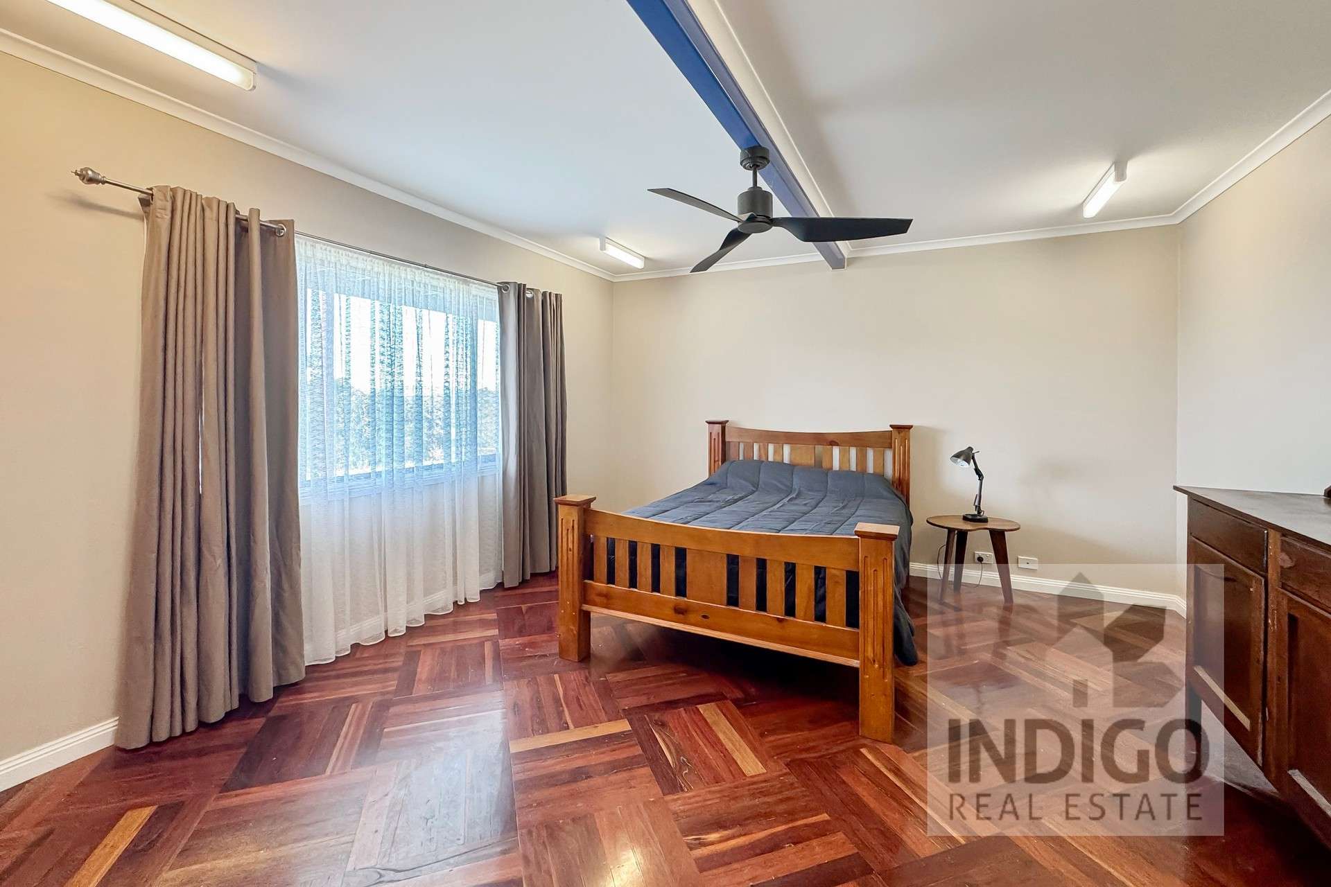 25 Duffy Lane, Stanley For Sale by Farmbuy.com - image 12