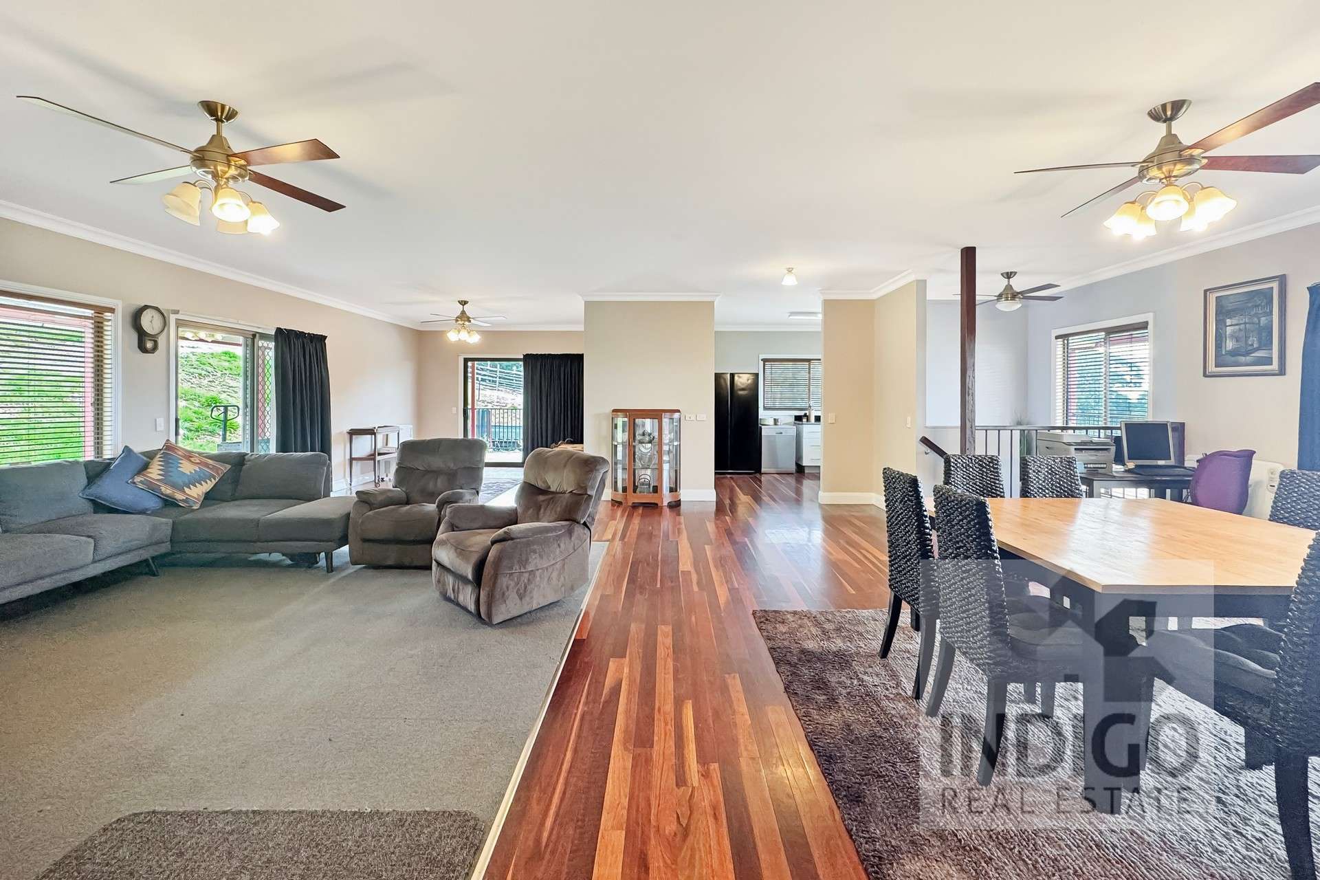 25 Duffy Lane, Stanley For Sale by Farmbuy.com - image 2