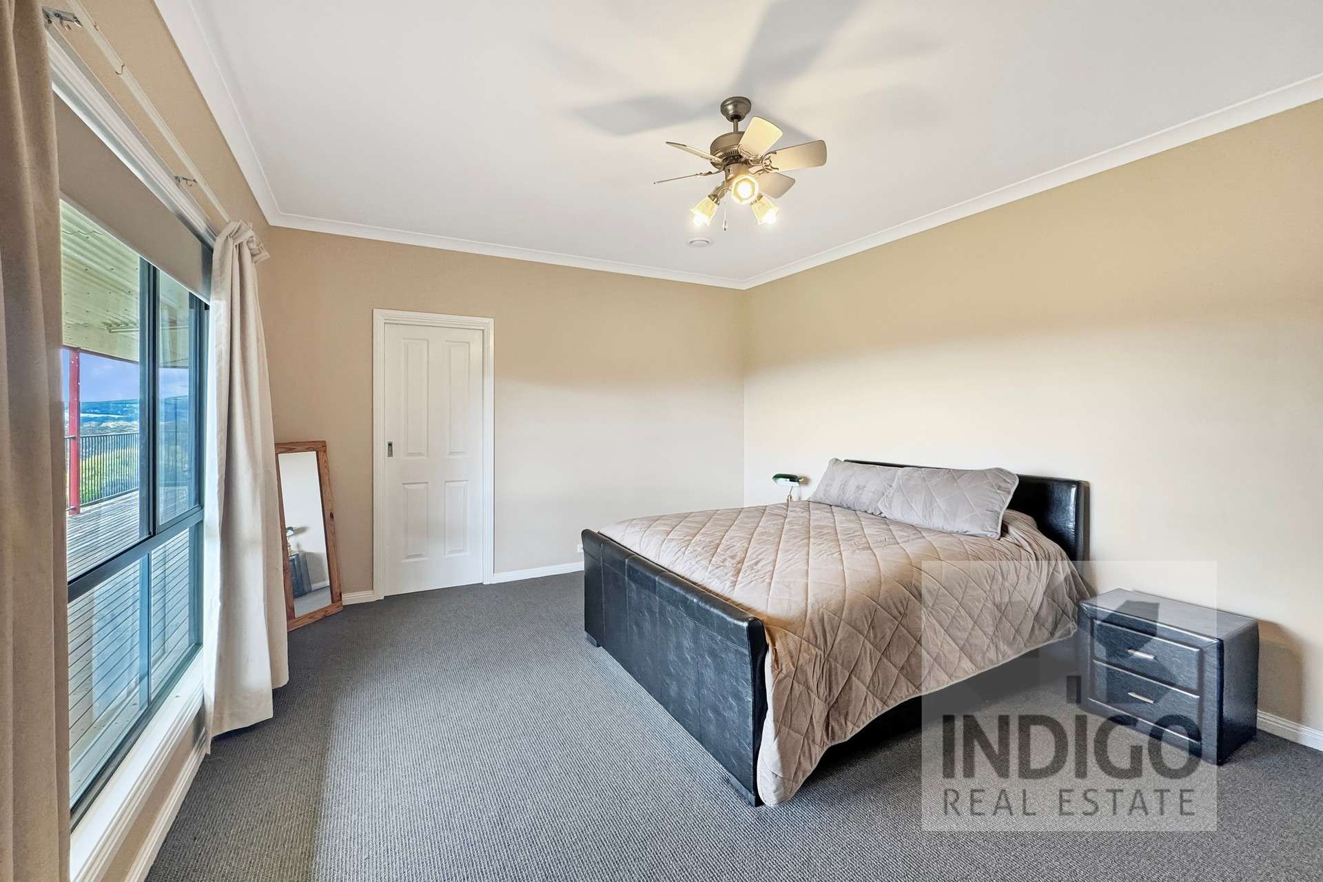 25 Duffy Lane, Stanley For Sale by Farmbuy.com - image 8