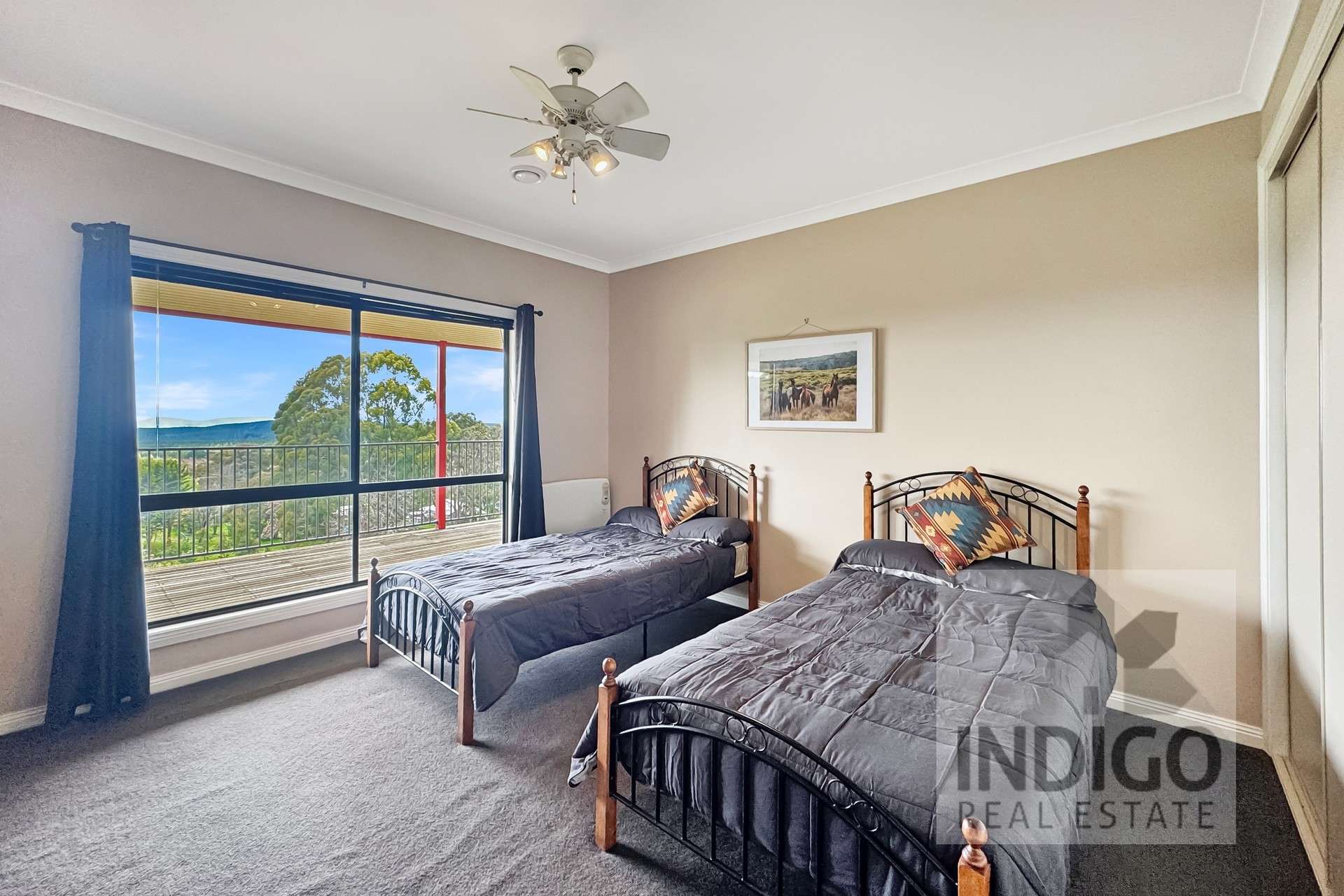 25 Duffy Lane, Stanley For Sale by Farmbuy.com - image 9