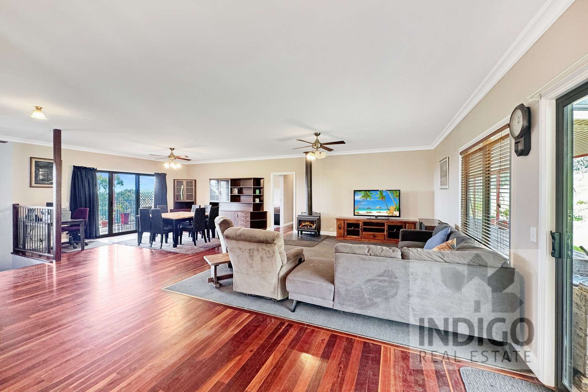 25 Duffy Lane, Stanley For Sale by Farmbuy.com - image 4
