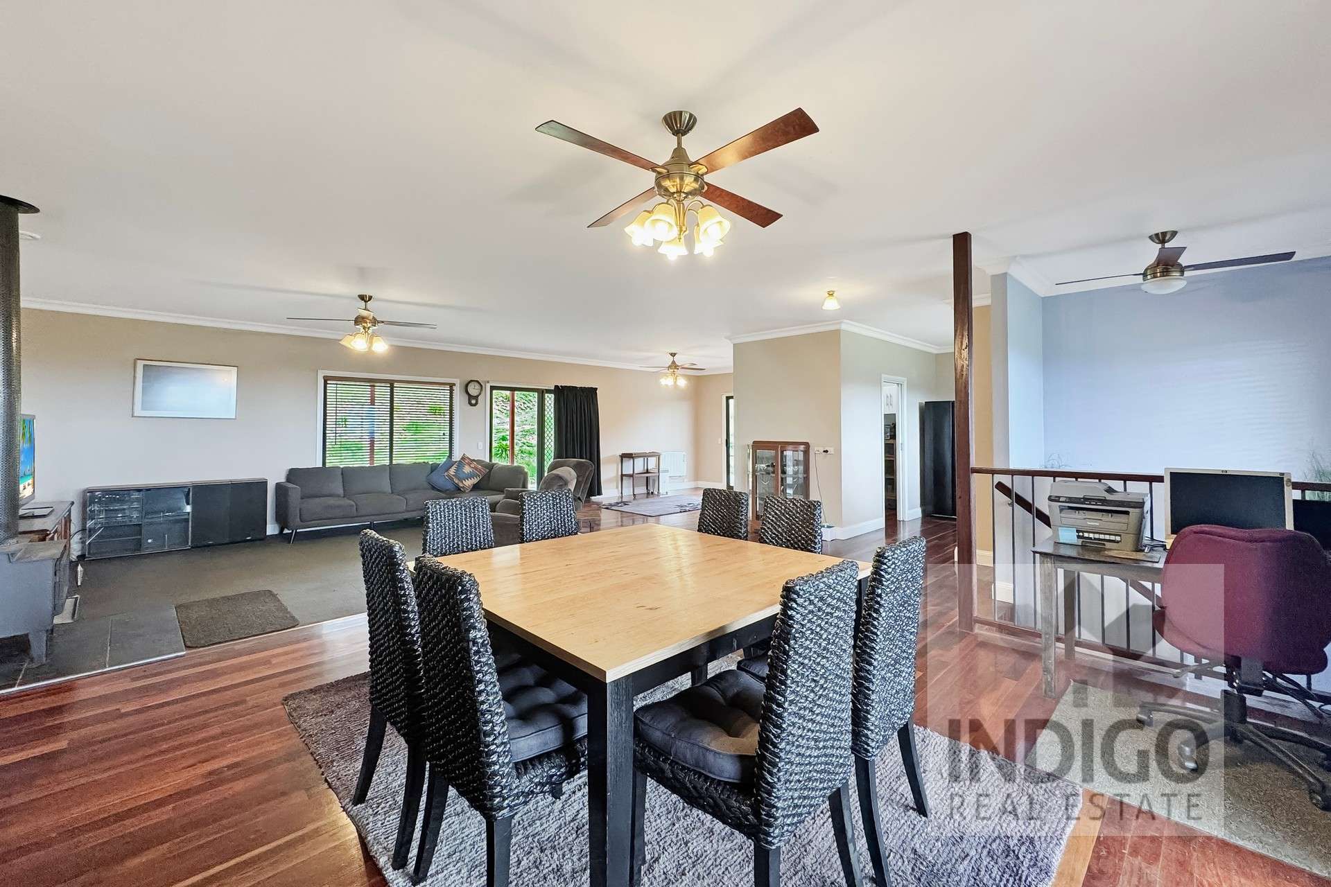 25 Duffy Lane, Stanley For Sale by Farmbuy.com - image 5