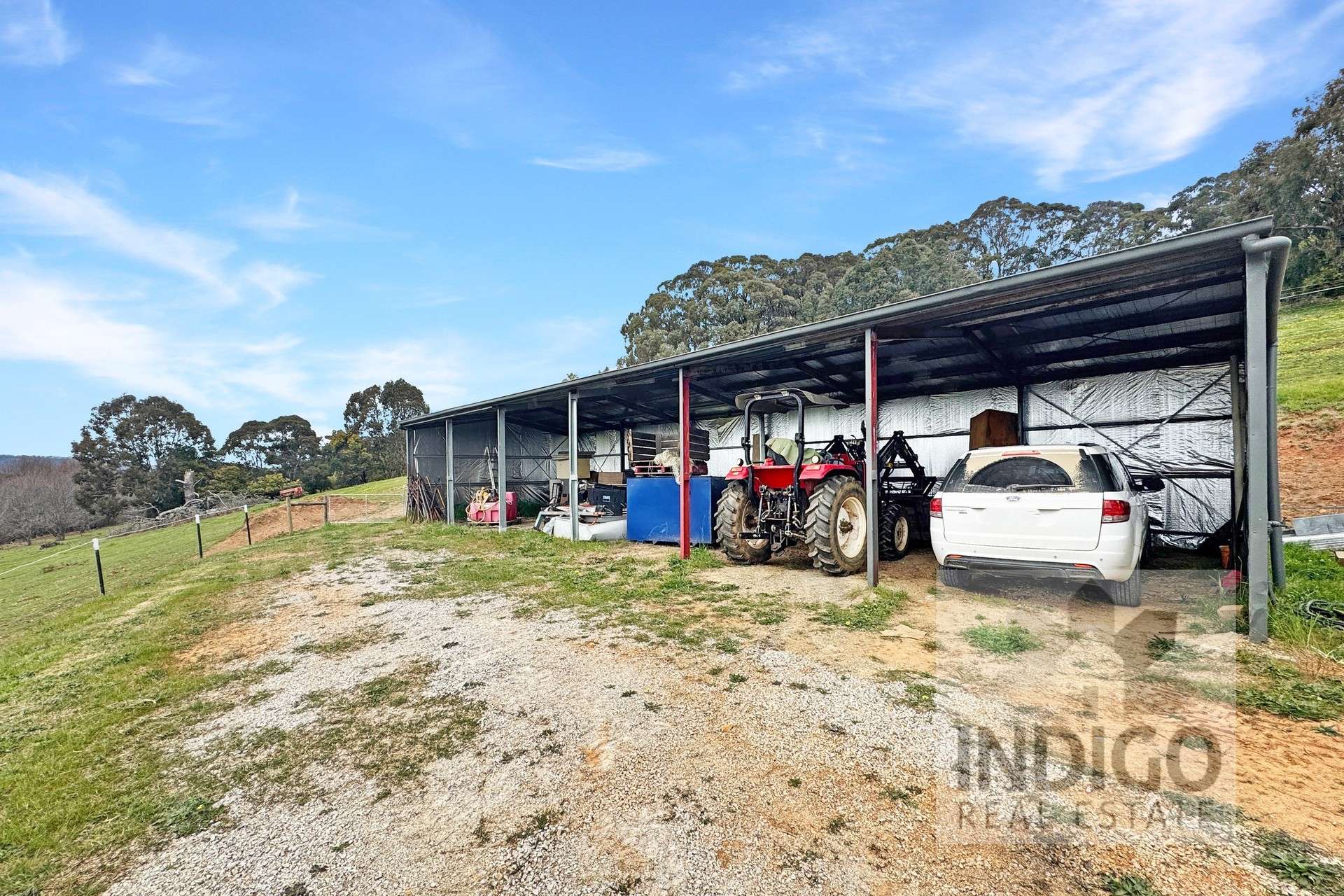 25 Duffy Lane, Stanley For Sale by Farmbuy.com - image 17