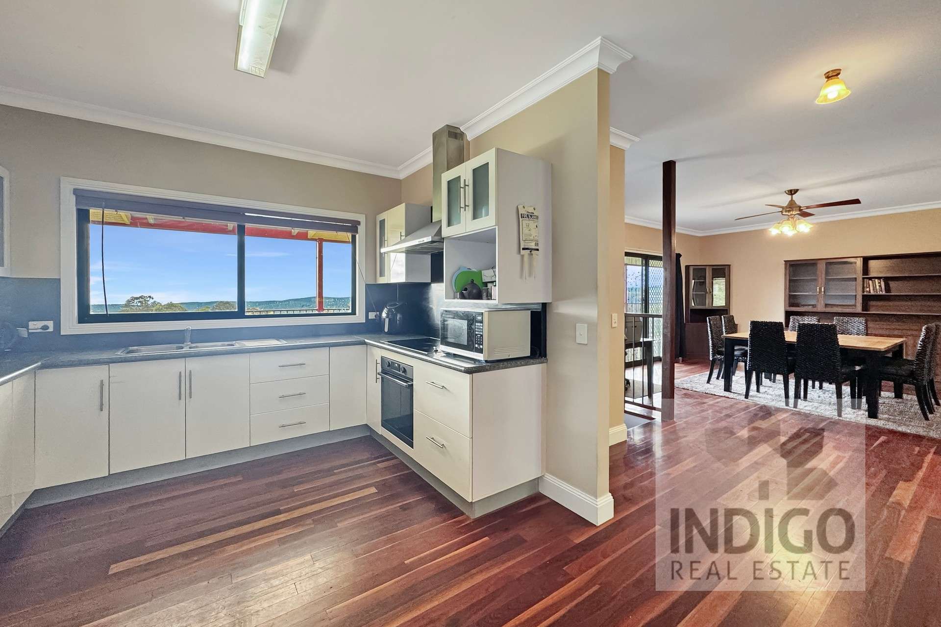 25 Duffy Lane, Stanley For Sale by Farmbuy.com - image 6