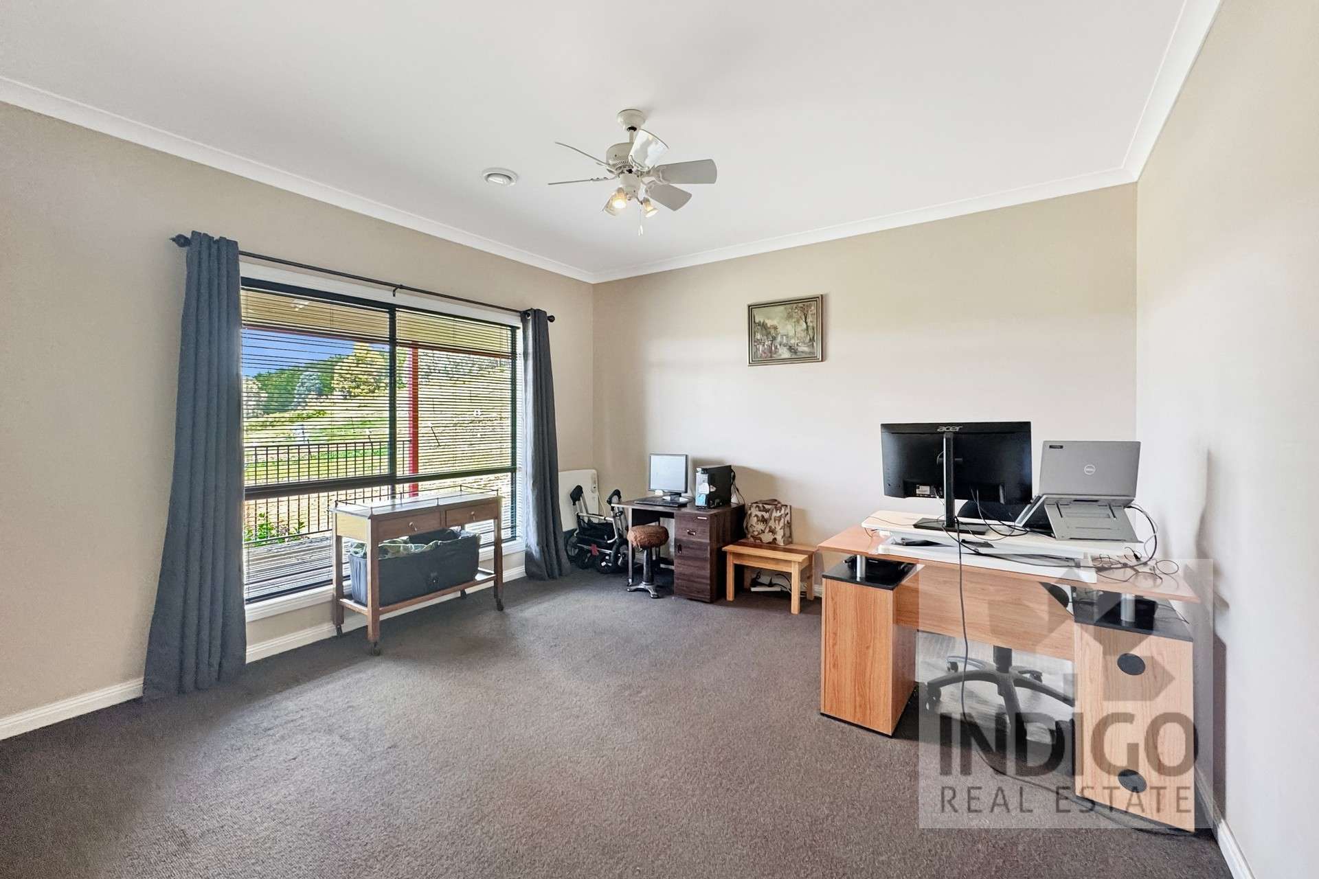 25 Duffy Lane, Stanley For Sale by Farmbuy.com - image 10