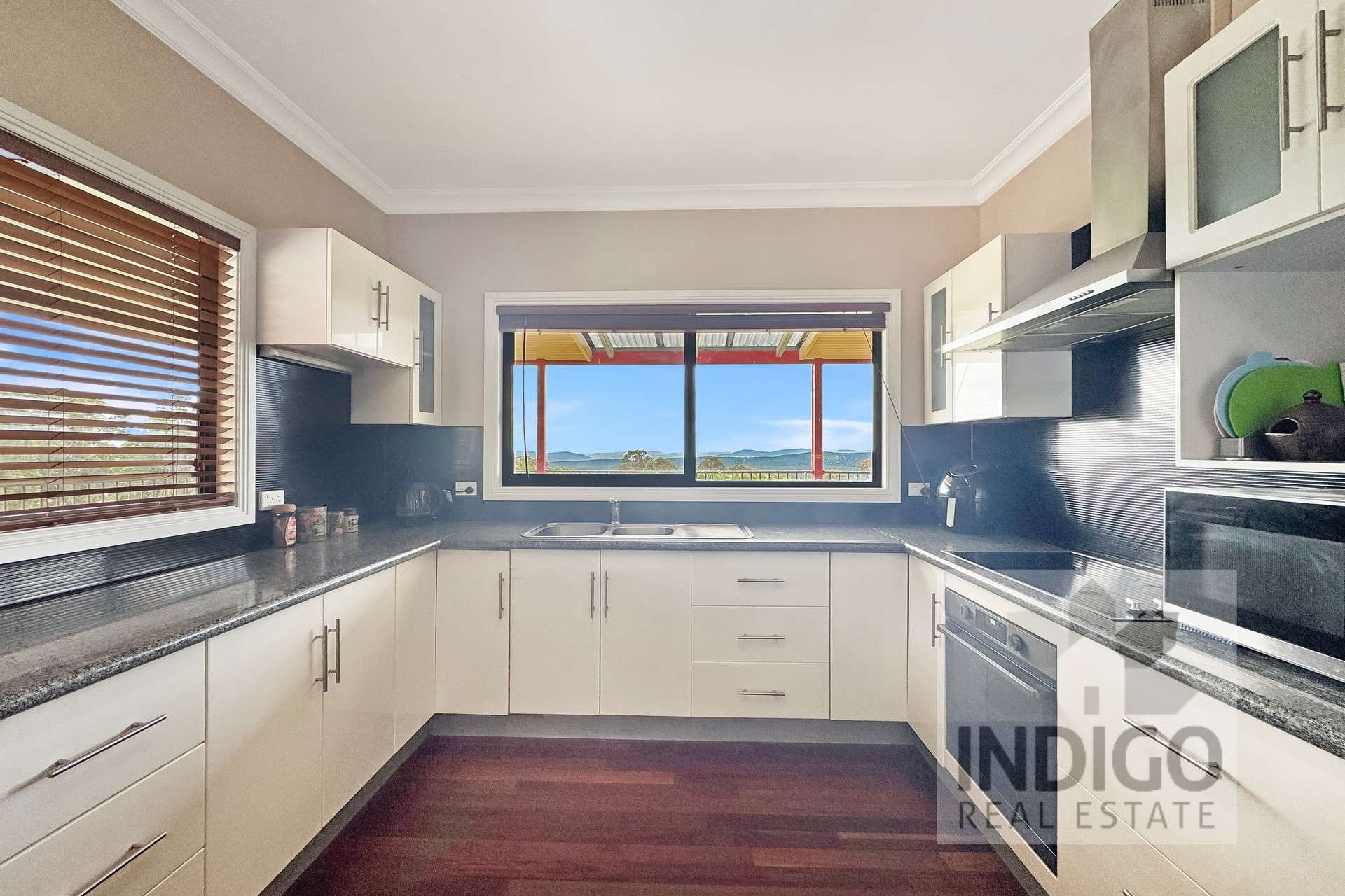 25 Duffy Lane, Stanley For Sale by Farmbuy.com - image 7
