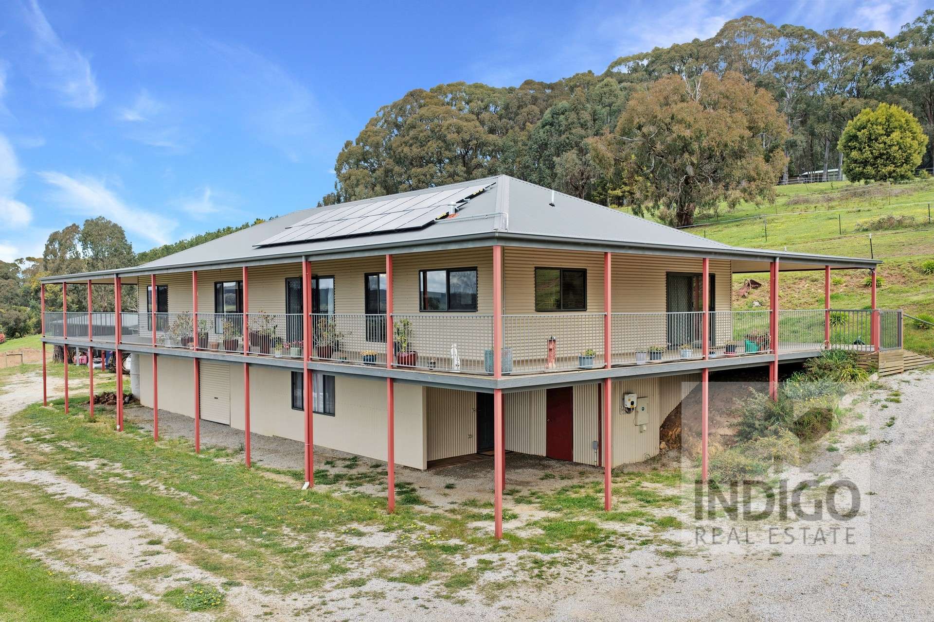 25 Duffy Lane, Stanley For Sale by Farmbuy.com - image 19
