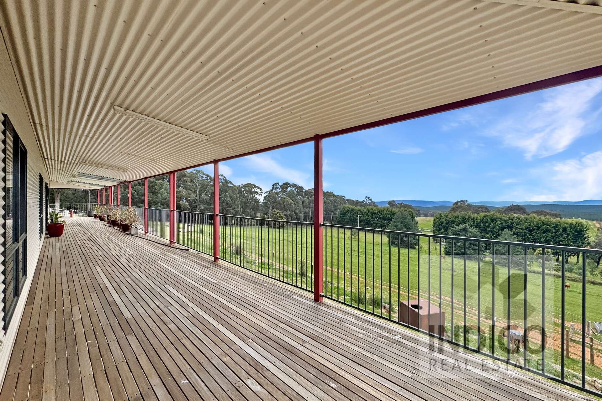 25 Duffy Lane, Stanley For Sale by Farmbuy.com - image 16