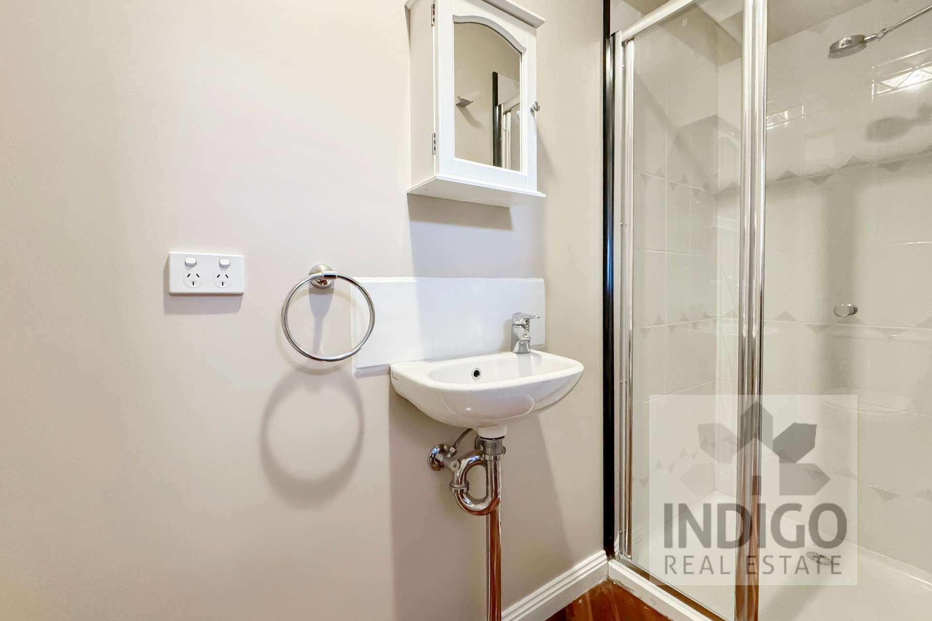 25 Duffy Lane, Stanley For Sale by Farmbuy.com - image 13