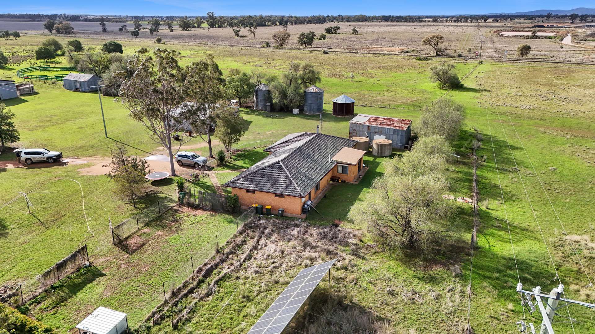 Part, 397 Craigie Lea Lane, Narromine For Sale by Farmbuy.com - image 4