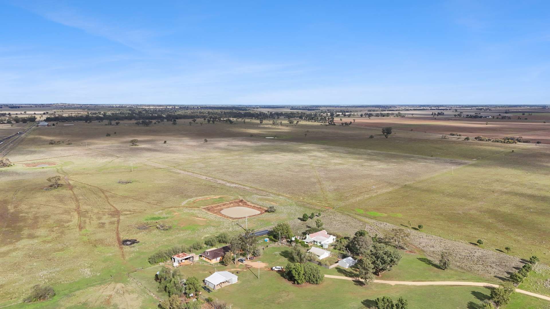 Part, 397 Craigie Lea Lane, Narromine For Sale by Farmbuy.com - image 2