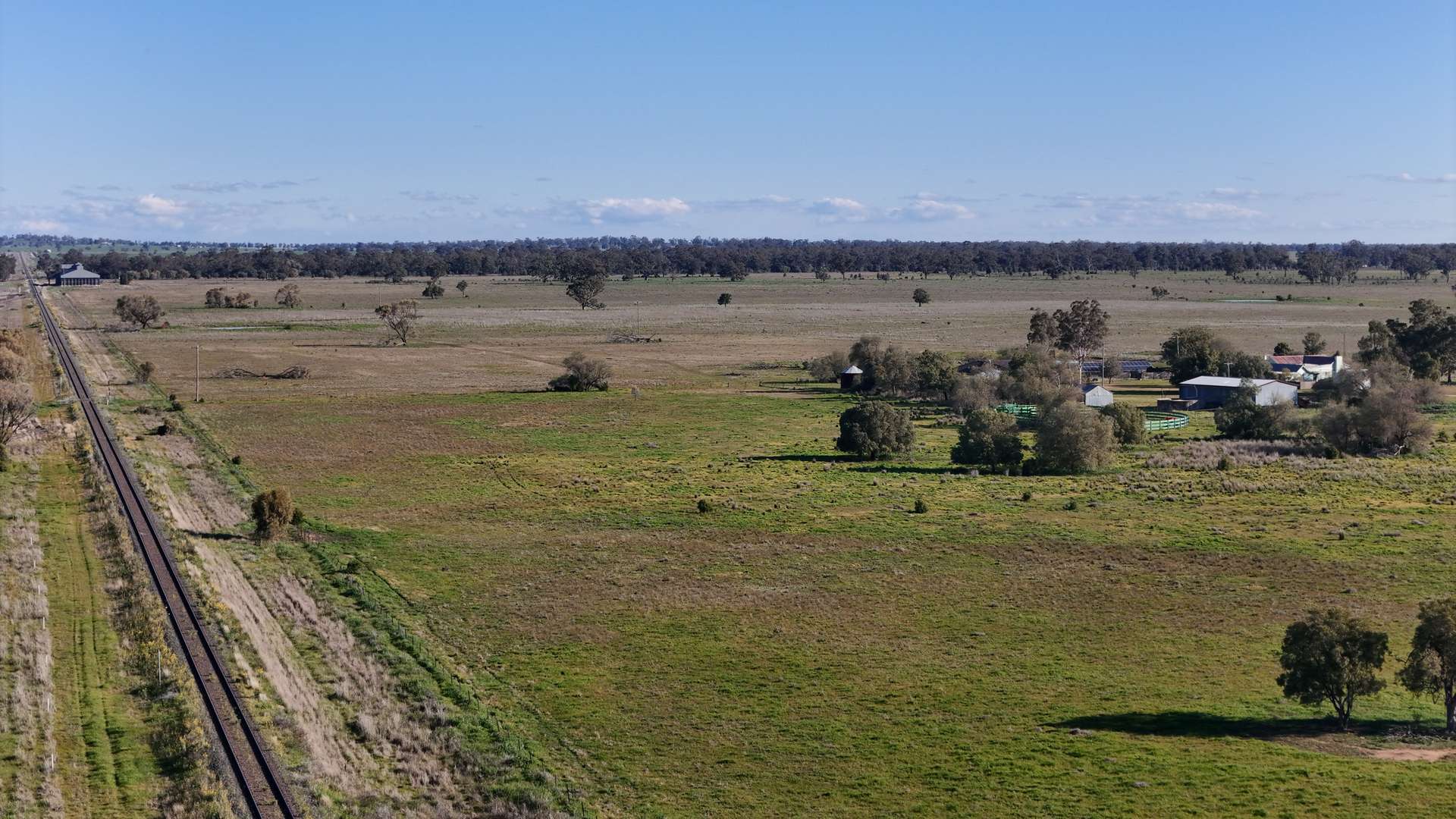 Part, 397 Craigie Lea Lane, Narromine For Sale by Farmbuy.com - image 11