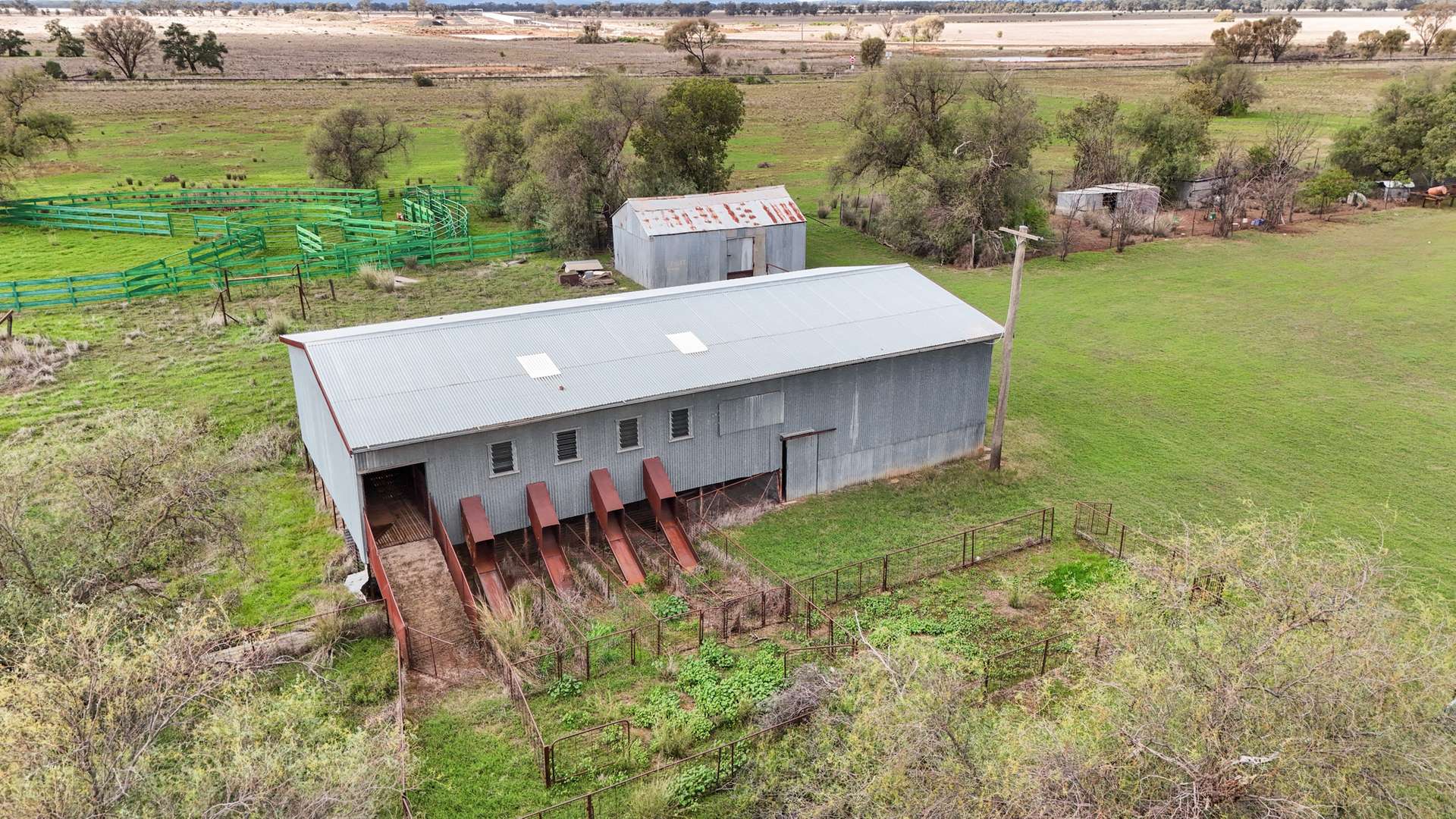 Part, 397 Craigie Lea Lane, Narromine For Sale by Farmbuy.com - image 7