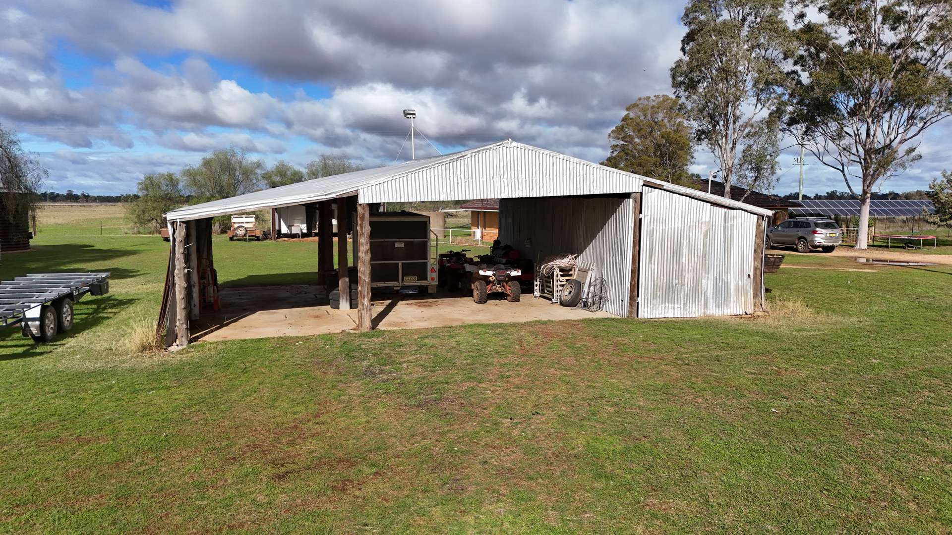 Part, 397 Craigie Lea Lane, Narromine For Sale by Farmbuy.com - image 8