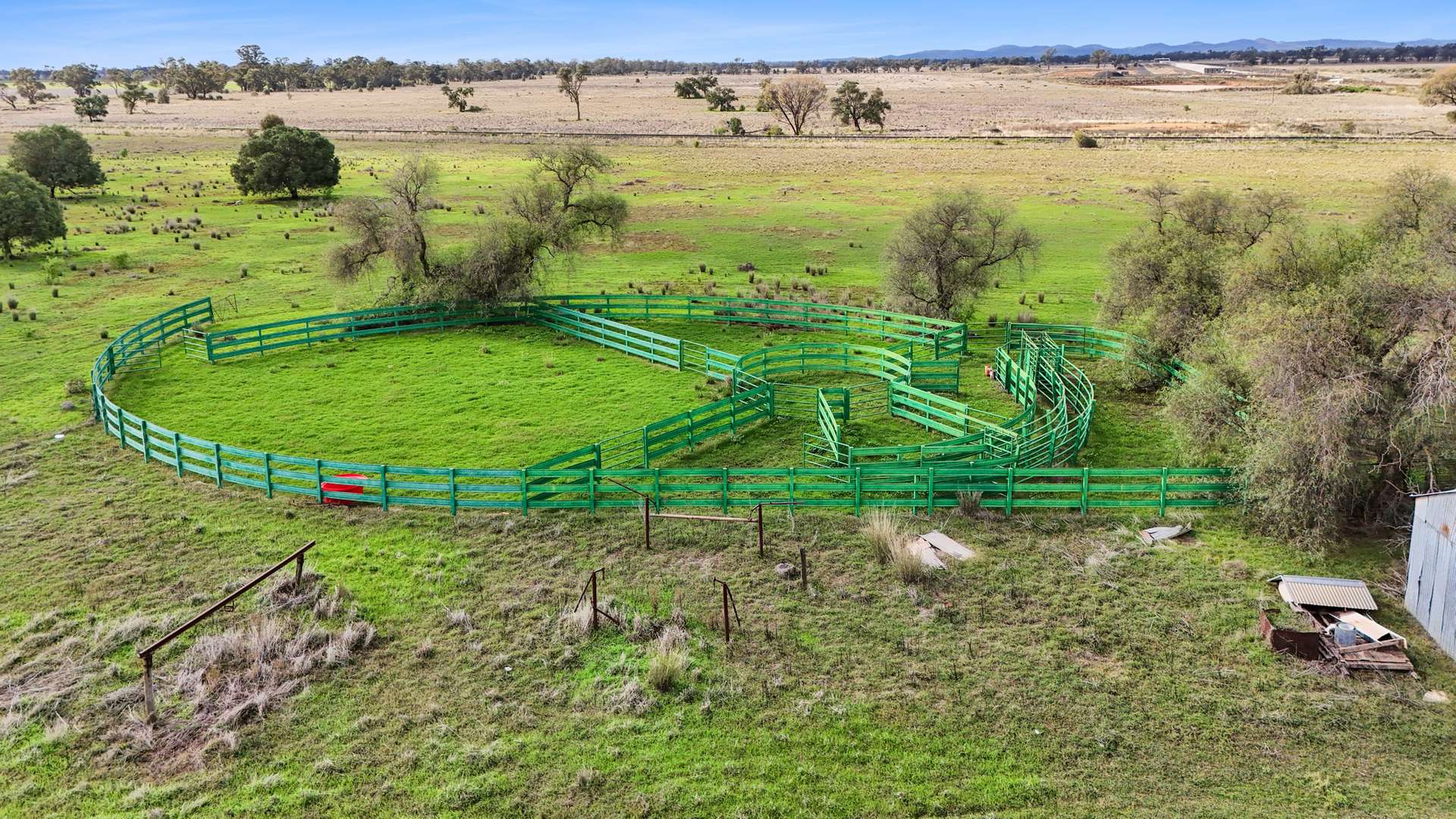 Part, 397 Craigie Lea Lane, Narromine For Sale by Farmbuy.com - image 9