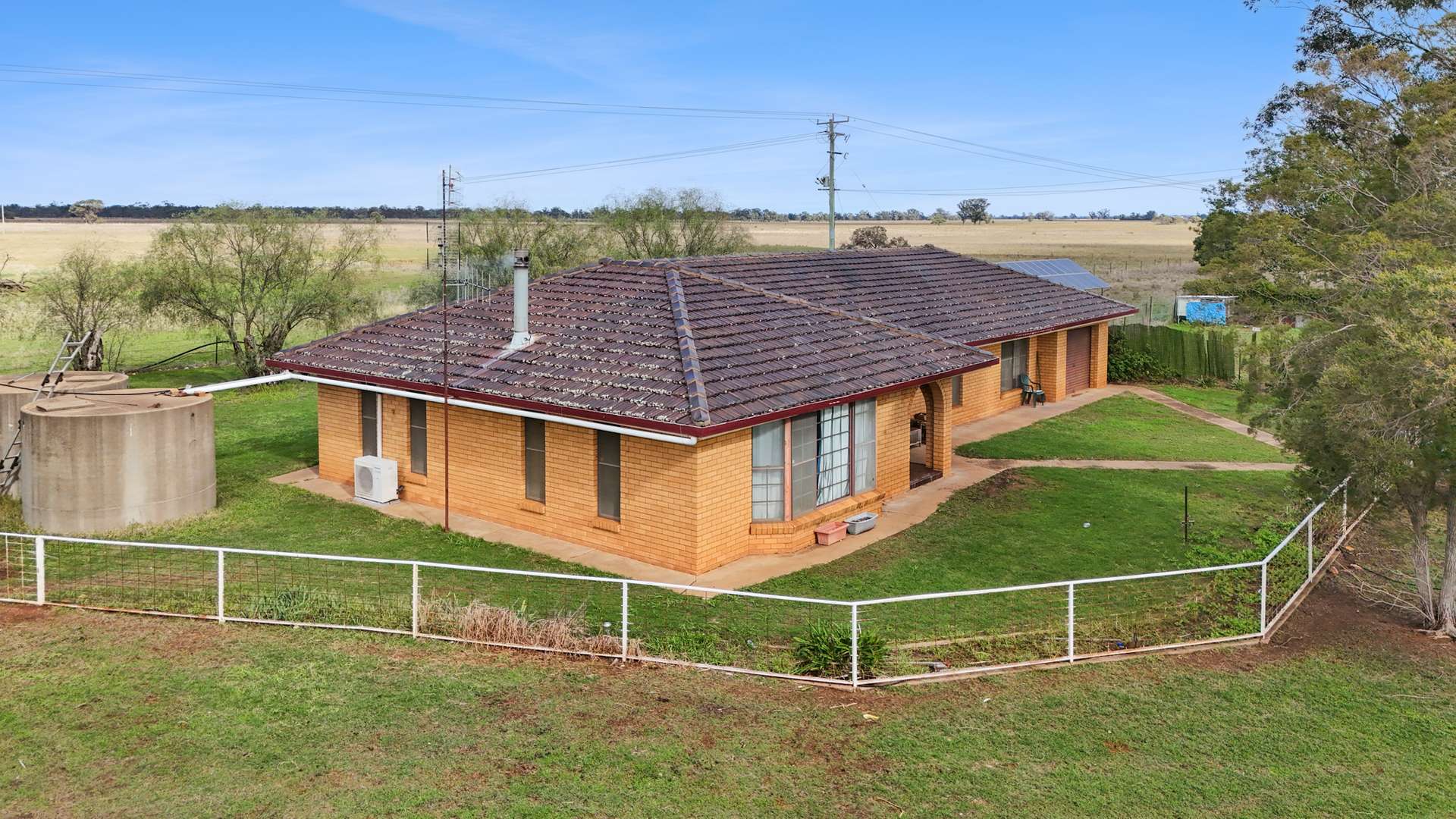 Part, 397 Craigie Lea Lane, Narromine For Sale by Farmbuy.com - image 5