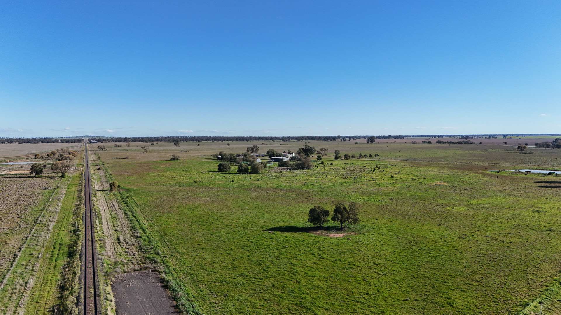 Part, 397 Craigie Lea Lane, Narromine For Sale by Farmbuy.com - image 1