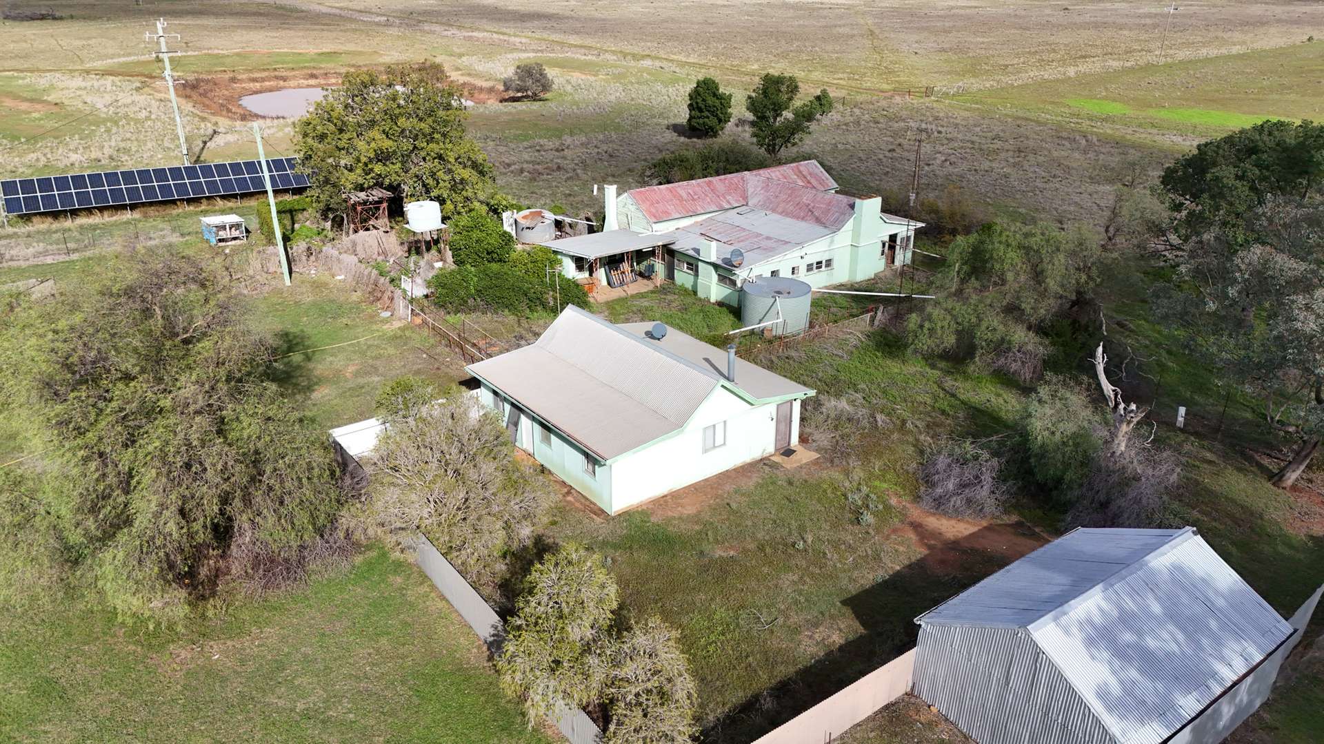 Part, 397 Craigie Lea Lane, Narromine For Sale by Farmbuy.com - image 6