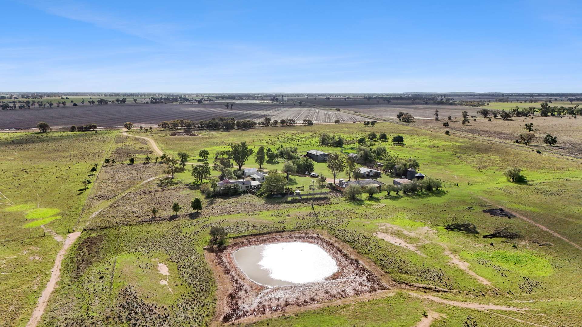 Part, 397 Craigie Lea Lane, Narromine For Sale by Farmbuy.com - image 3