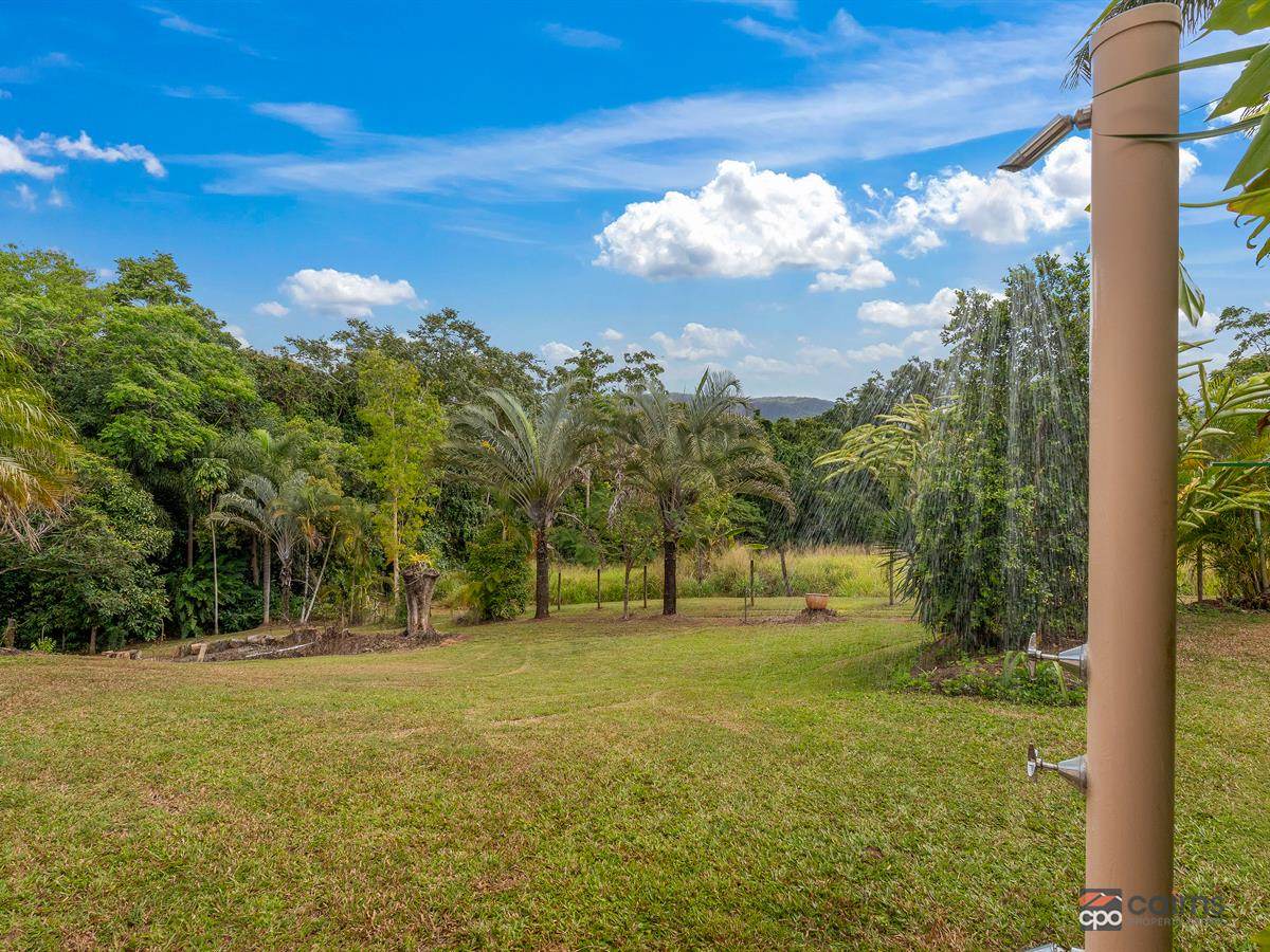 26-28 Stamp Street, Goldsborough For Sale by Farmbuy.com - image 18