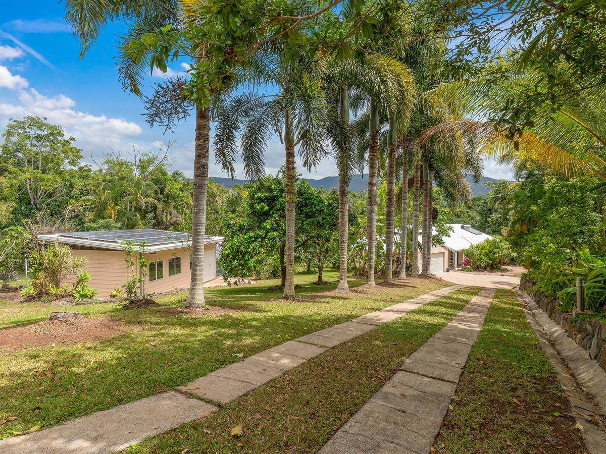 26-28 Stamp Street, Goldsborough For Sale by Farmbuy.com - image 2