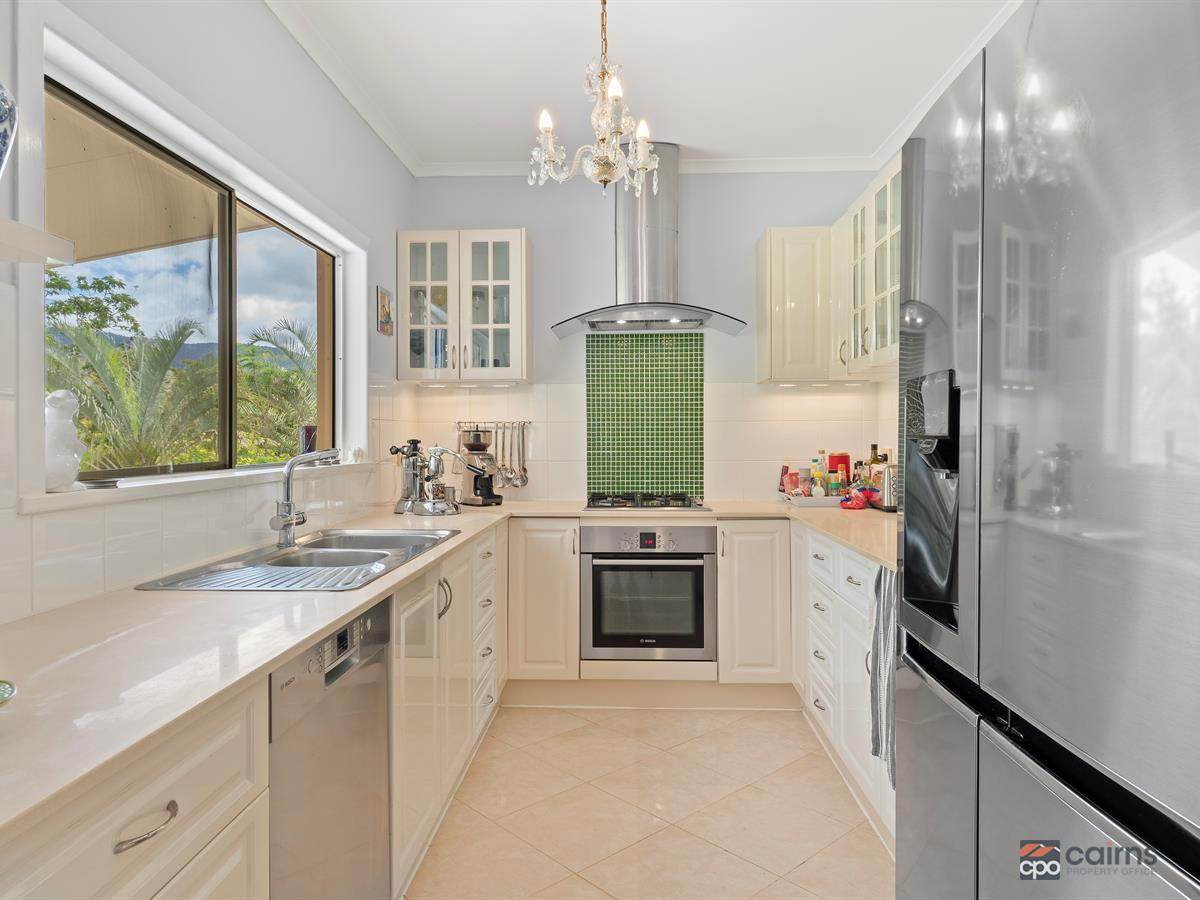 26-28 Stamp Street, Goldsborough For Sale by Farmbuy.com - image 8