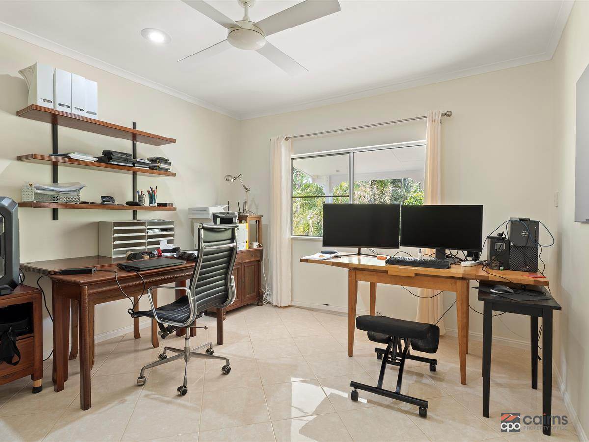 26-28 Stamp Street, Goldsborough For Sale by Farmbuy.com - image 13