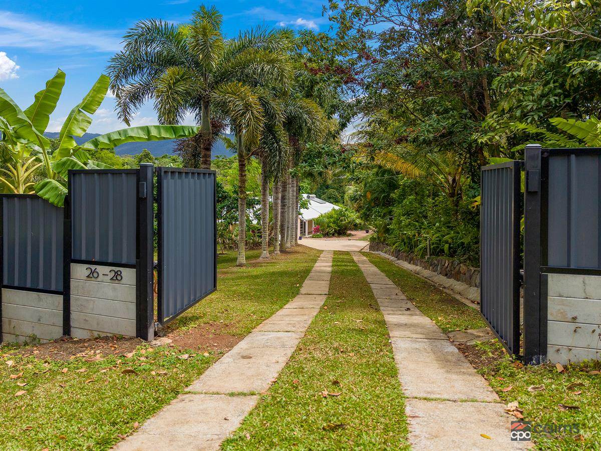 26-28 Stamp Street, Goldsborough For Sale by Farmbuy.com - image 20