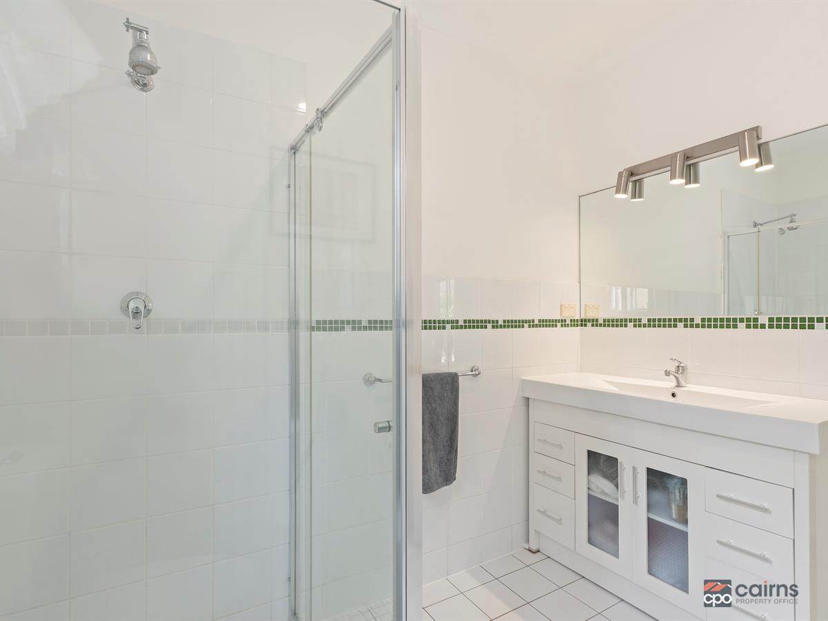26-28 Stamp Street, Goldsborough For Sale by Farmbuy.com - image 14