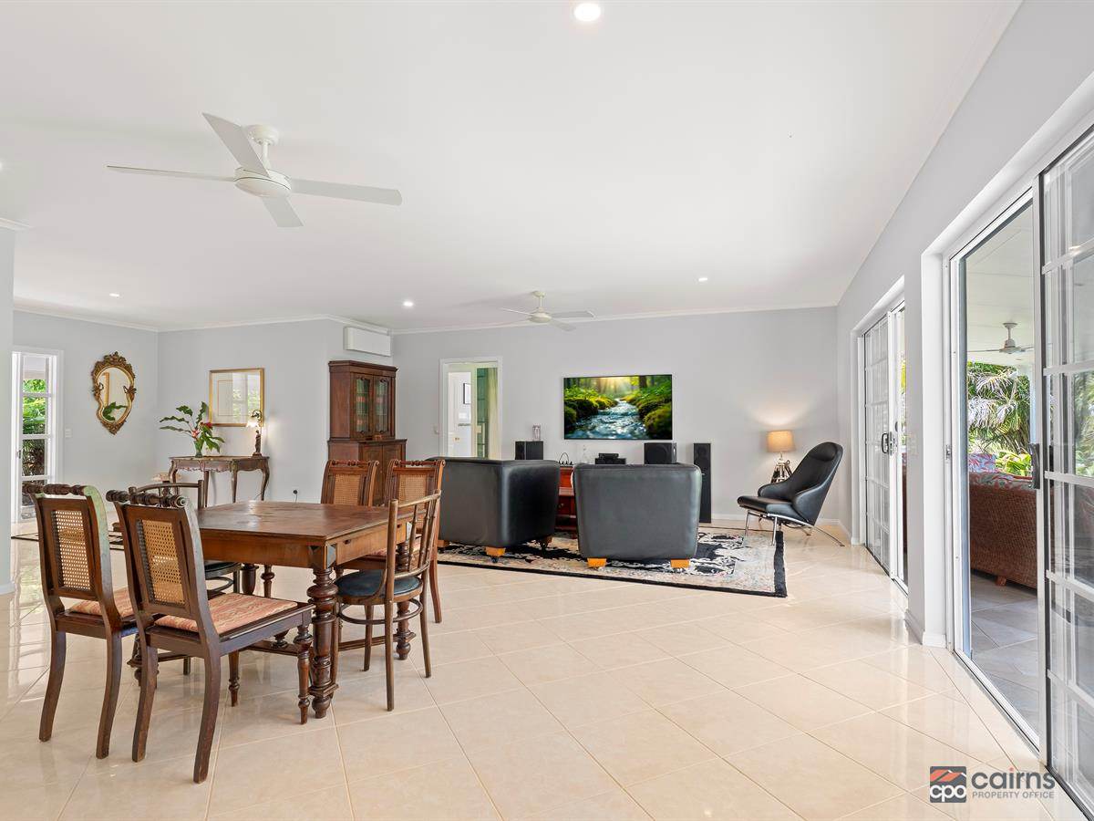 26-28 Stamp Street, Goldsborough For Sale by Farmbuy.com - image 9
