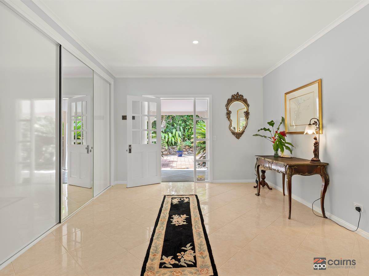 26-28 Stamp Street, Goldsborough For Sale by Farmbuy.com - image 6